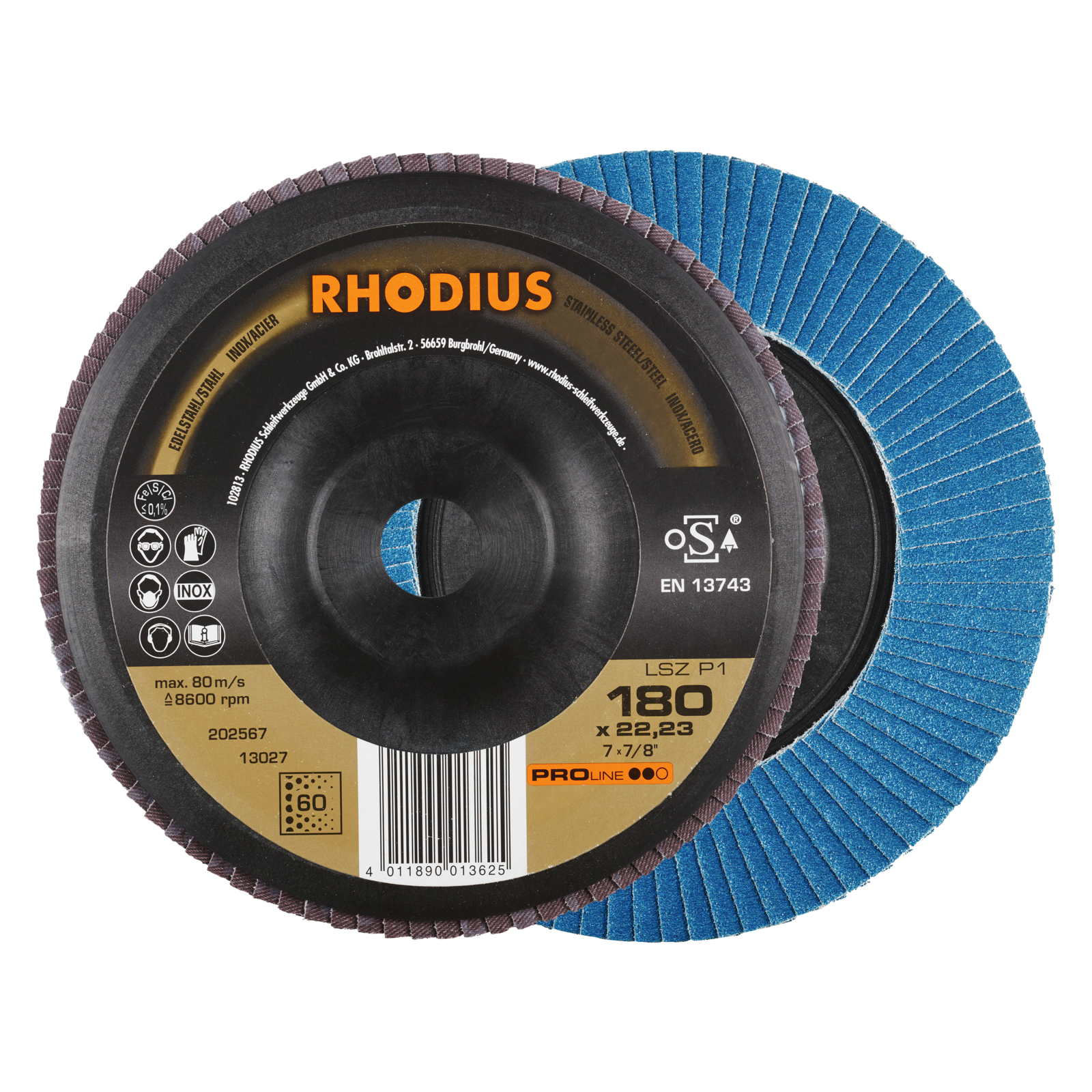 RHODIUS_pic_LSZP1_180_K60_4011890013625_p15.png