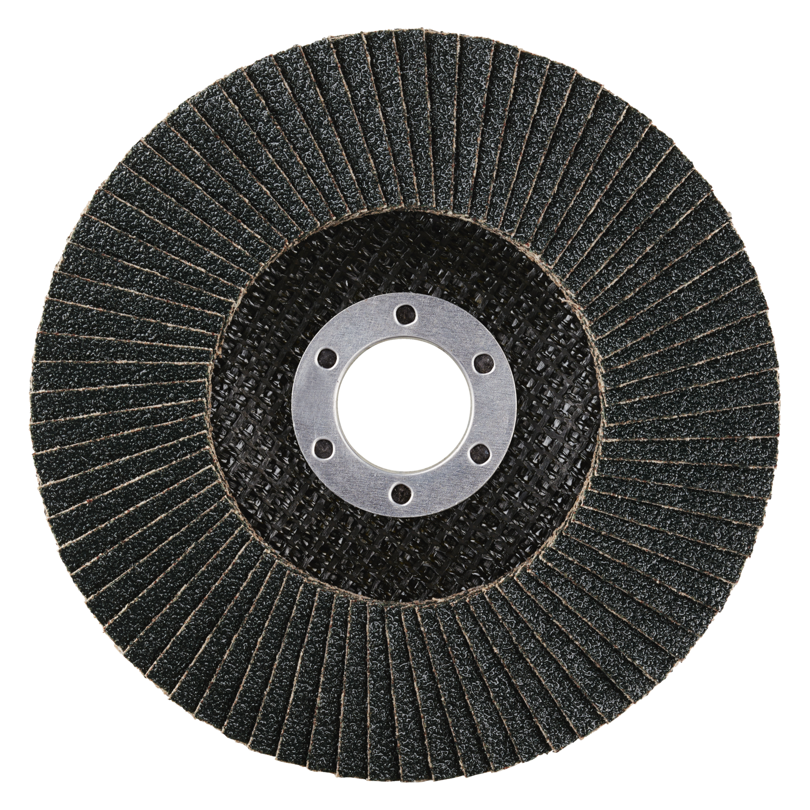RHODIUS_pic_LGZF_125_K60_4011890053409_p02.png