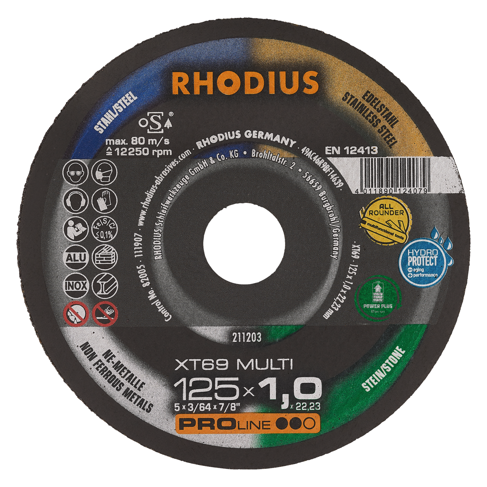 RHODIUS_pic_XT69MULTI_125_4011890124079_p01.png