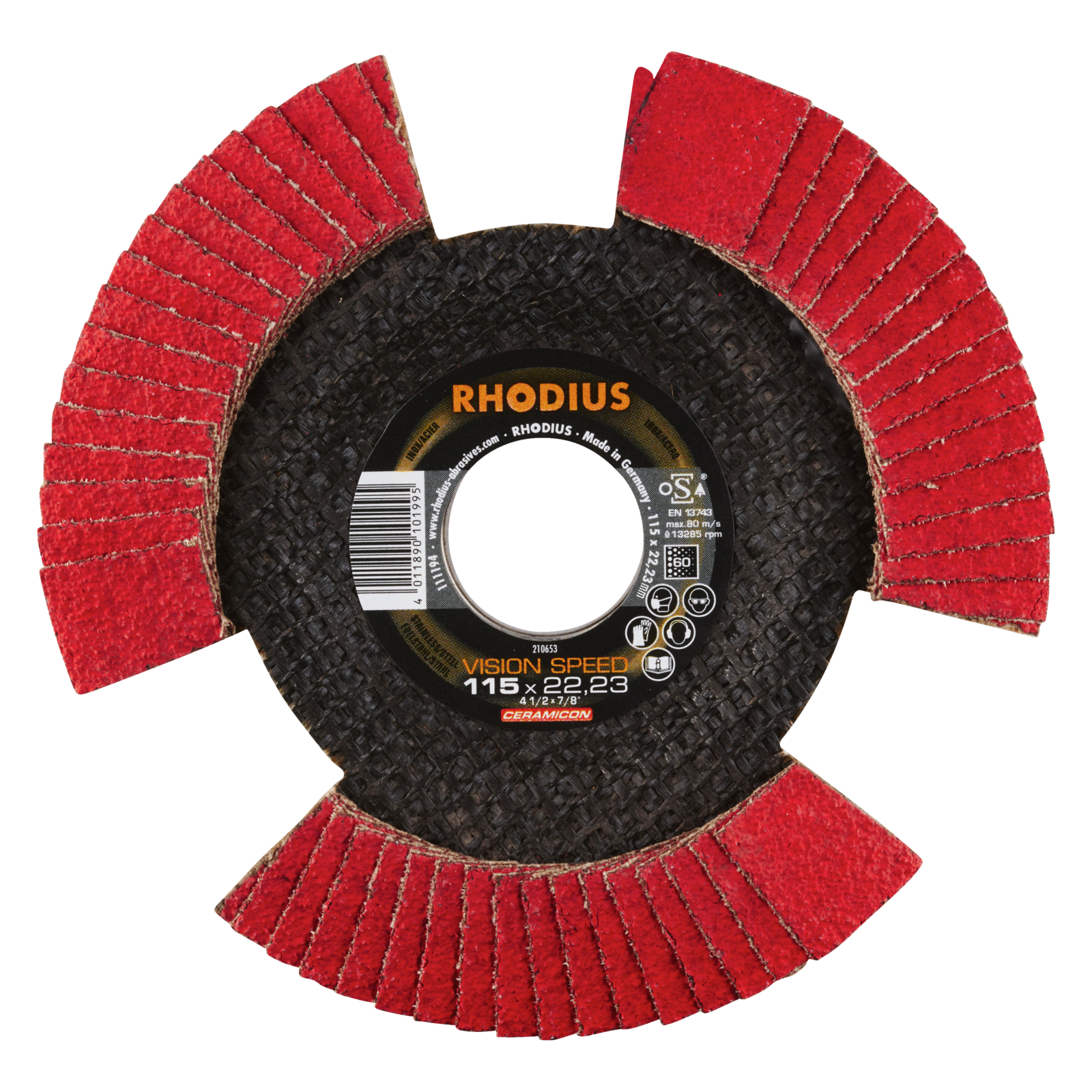 RHODIUS_pic_VISIONSPEED_115_K60_4011890101995_p02.png