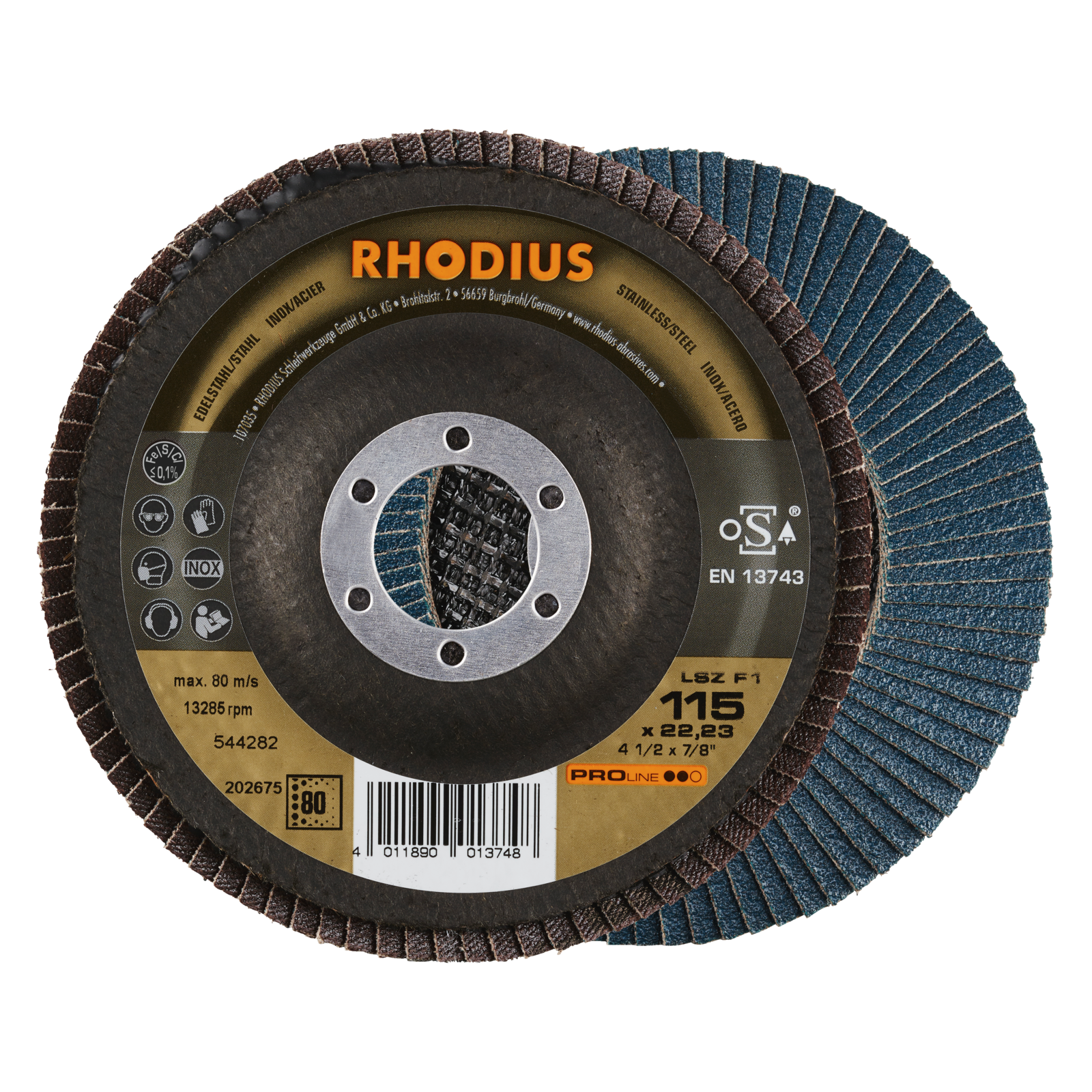 RHODIUS_pic_LSZF1_115_K80_4011890013748_p15.png