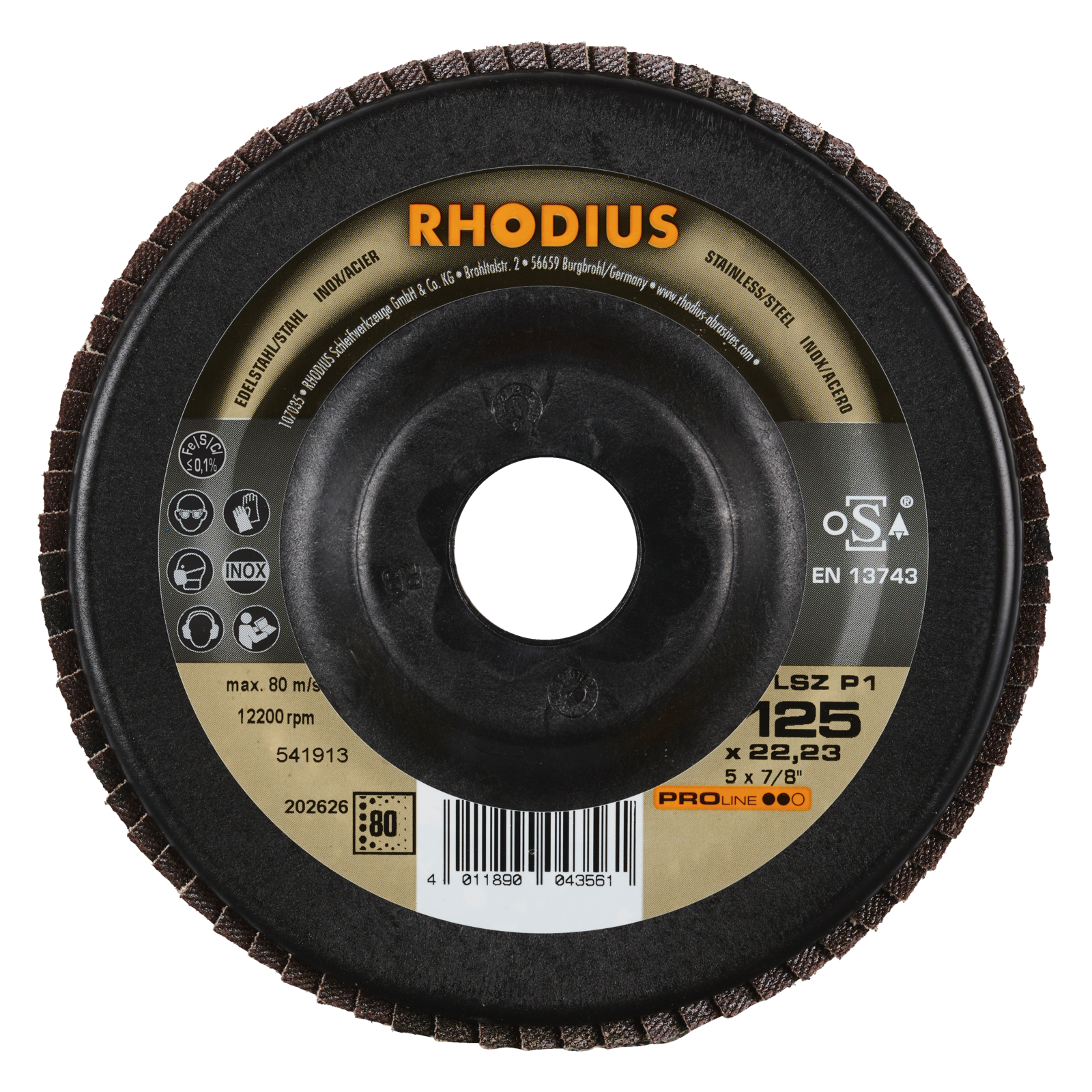 RHODIUS_pic_LSZP1_125_K80_4011890043561_p01.png