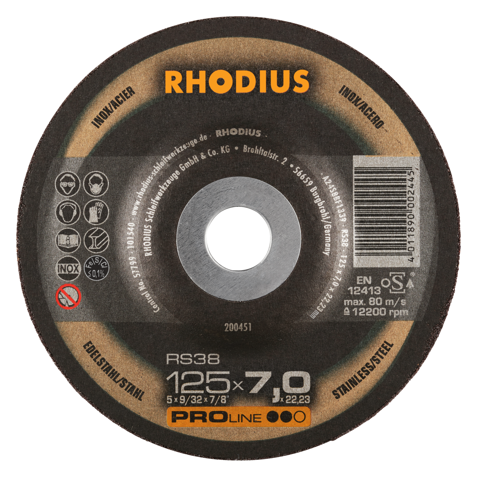 RHODIUS_ref_RS38_125_4011890002445_p01.png