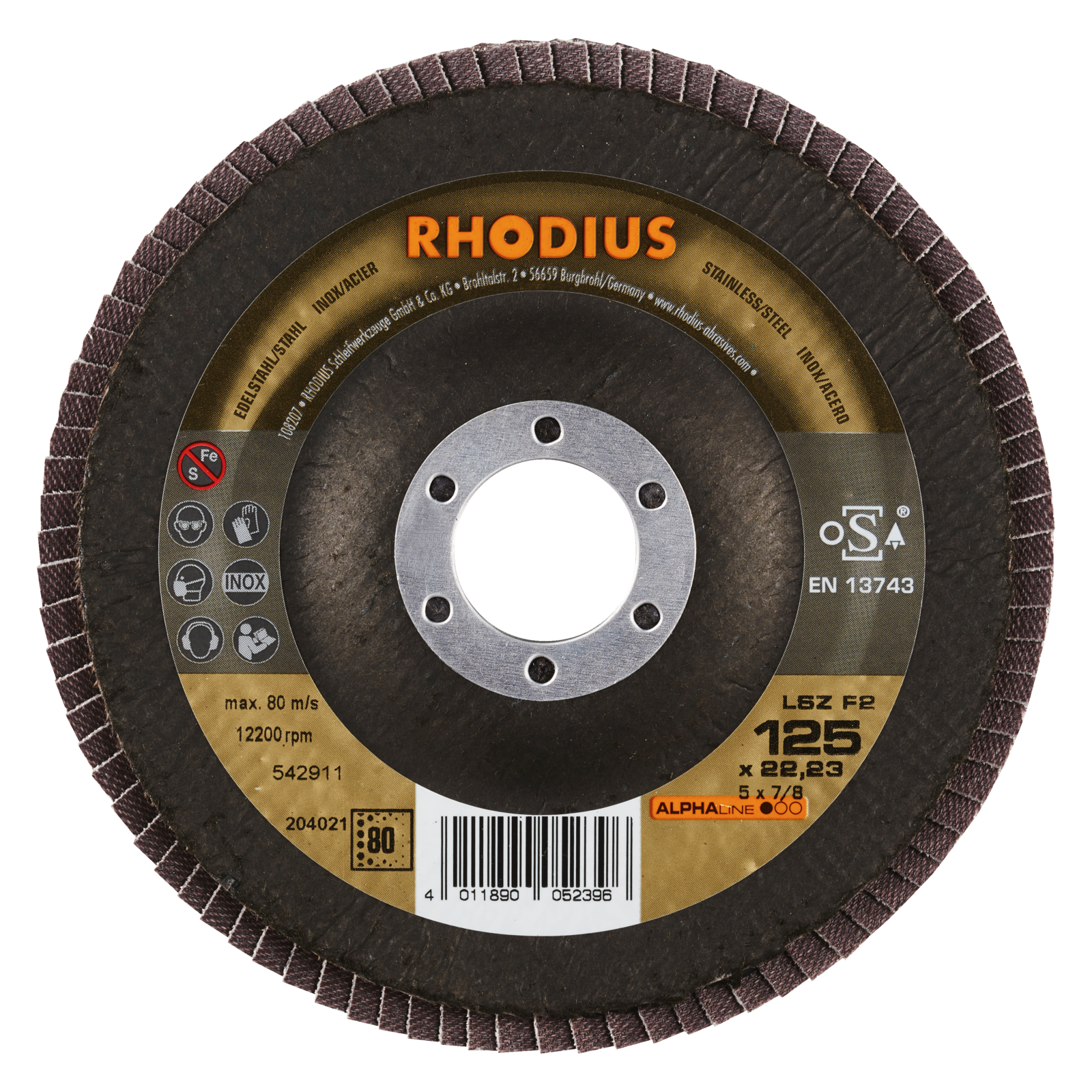 RHODIUS_pic_LSZF2_125_K80_4011890052396_p01.png
