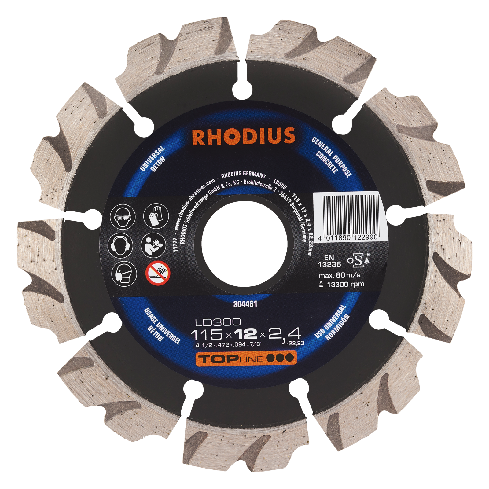 RHODIUS_pic_LD300_115_4011890122990_p01.png