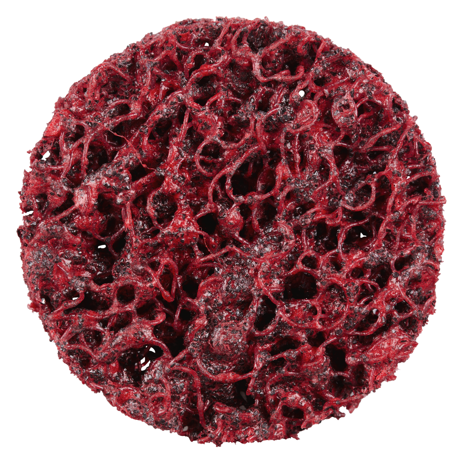 RHODIUS_pic_SVSQUICKHD_51_4011890081402_p02.png