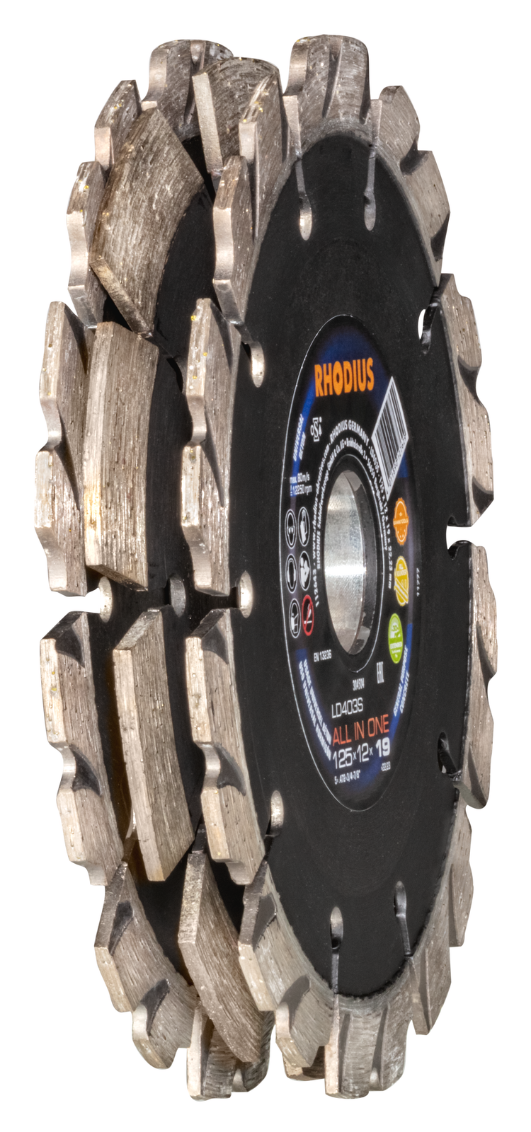 RHODIUS_pic_LD403S_125_4011890082515_schraeg_p03.png
