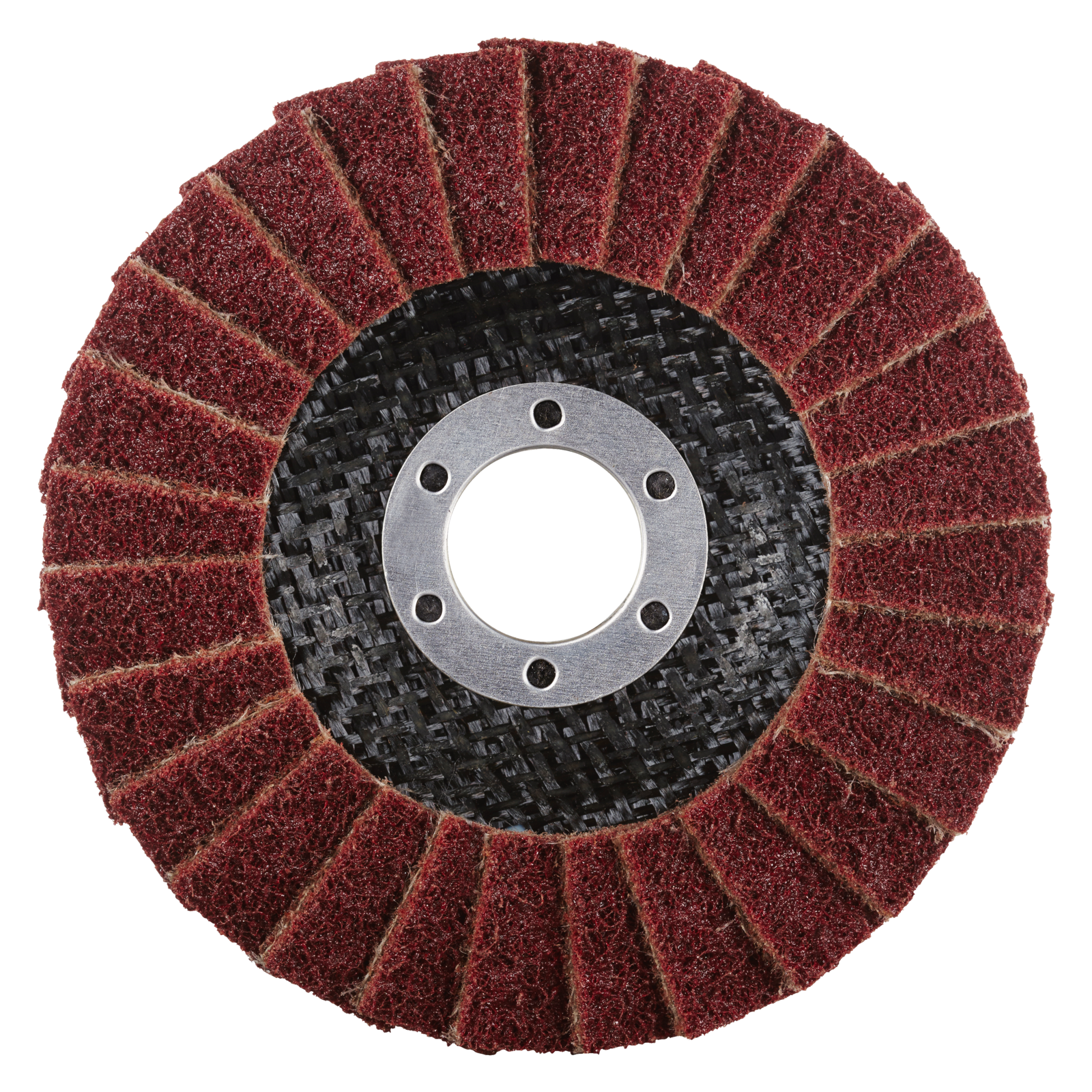 RHODIUS_pic_VLS_115_MEDIUM_4011890070772_p02.png