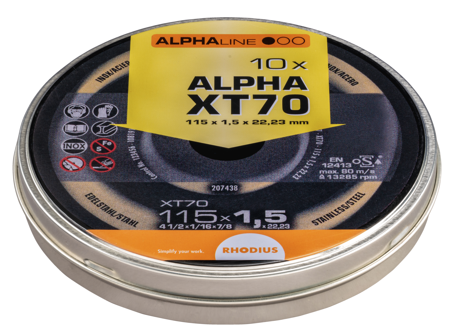 RHODIUS_pic_XT70BOX_115_4011890123133_p18.png