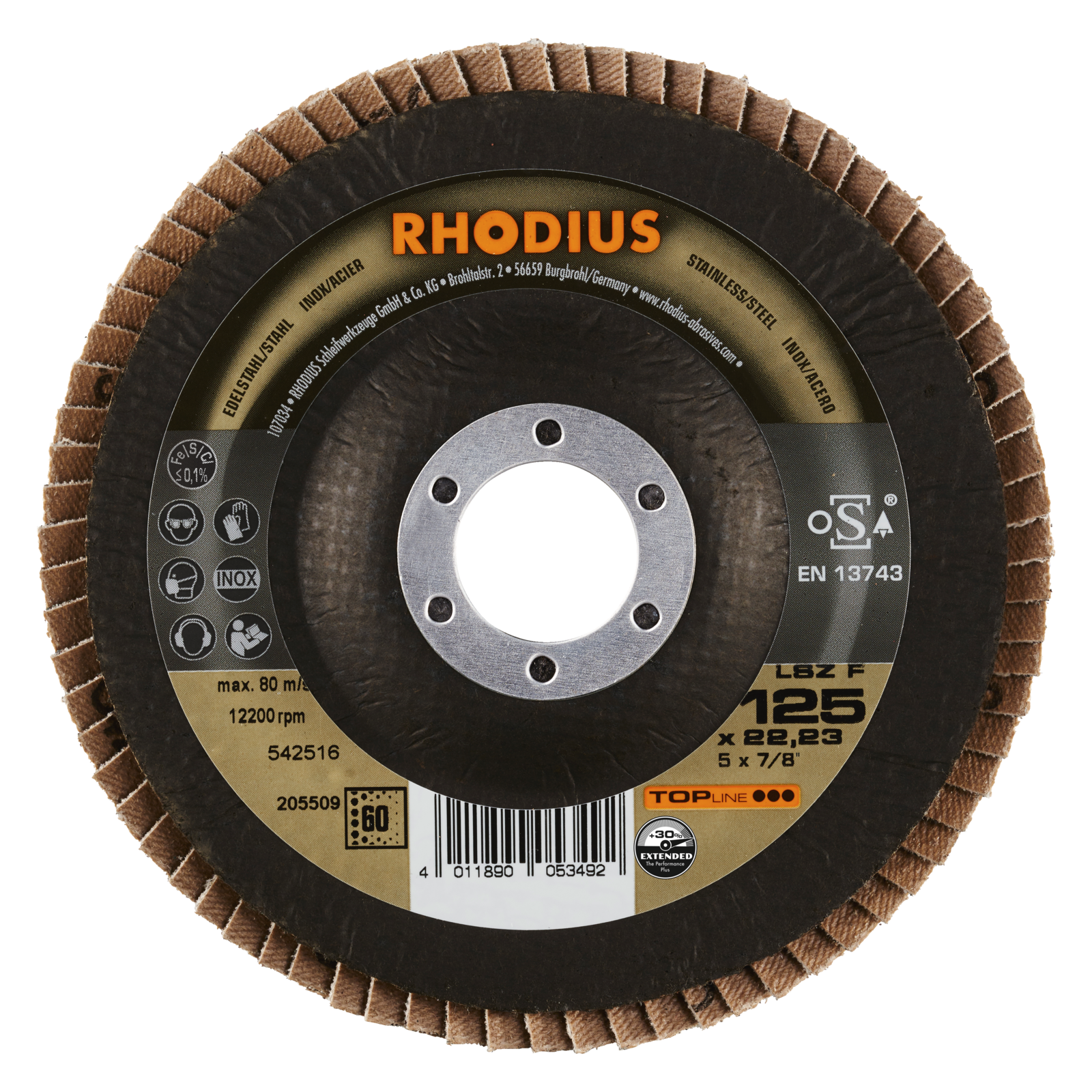 RHODIUS_pic_LSZF_125_K60_4011890053492_p01.png