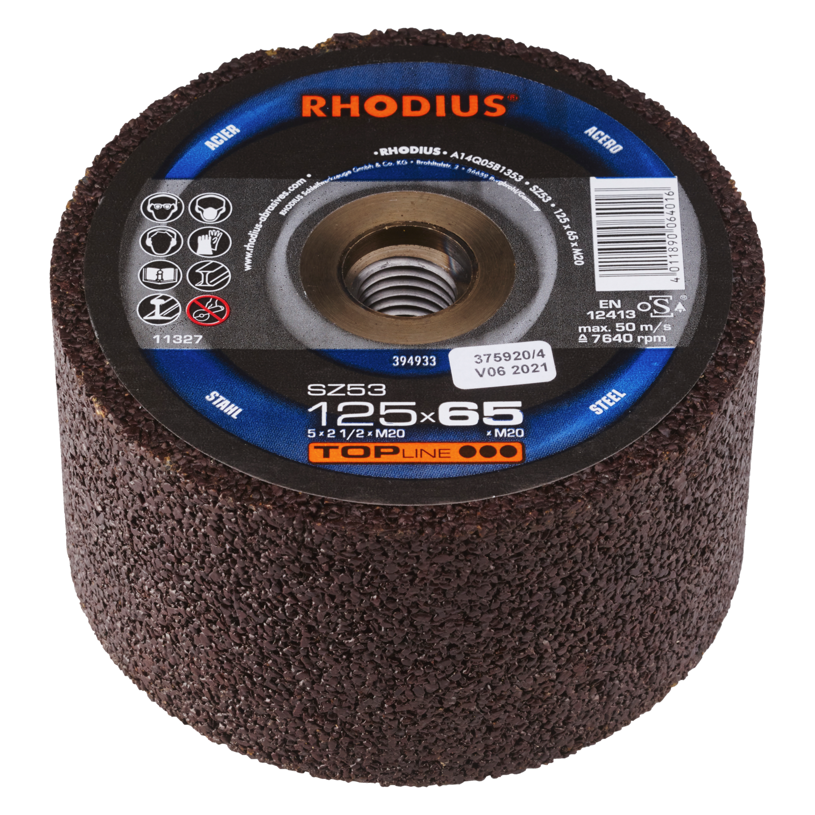 RHODIUS_ref_SZ53_125_4011890064016_p07_DE.png