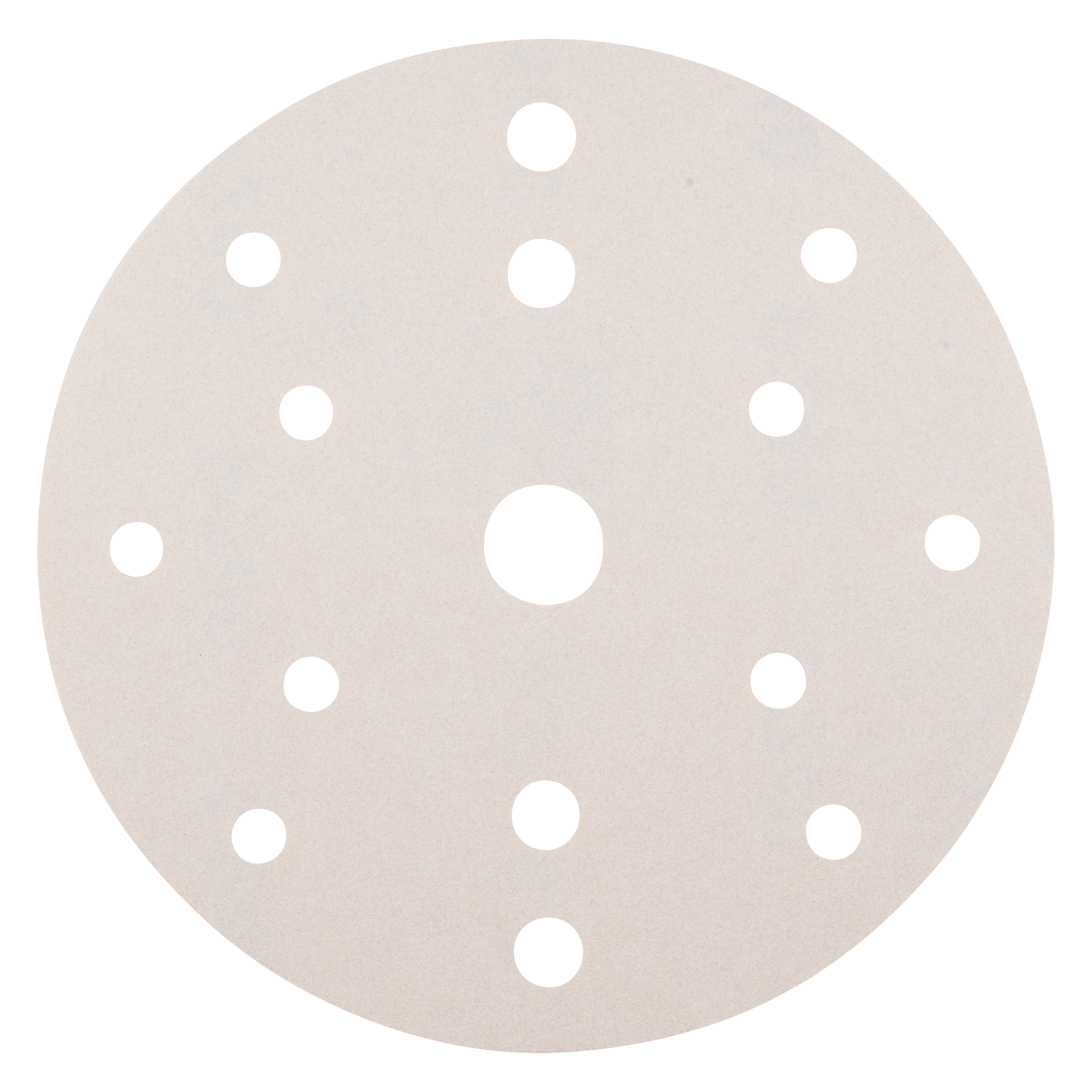 RHODIUS_ref_SKPV_150_K240_4011890096871_p02.png