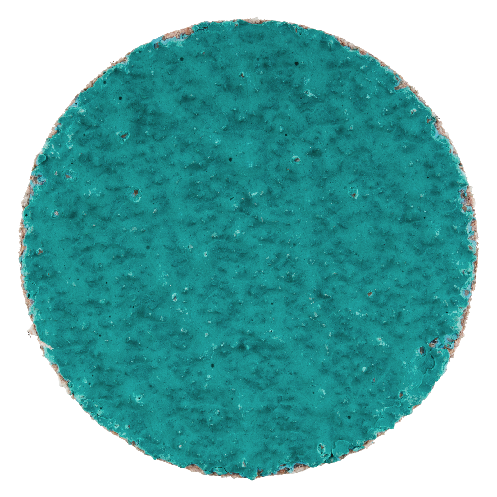 RHODIUS_pic_KFZQUICK_51_K36_4011890081280_p02.png