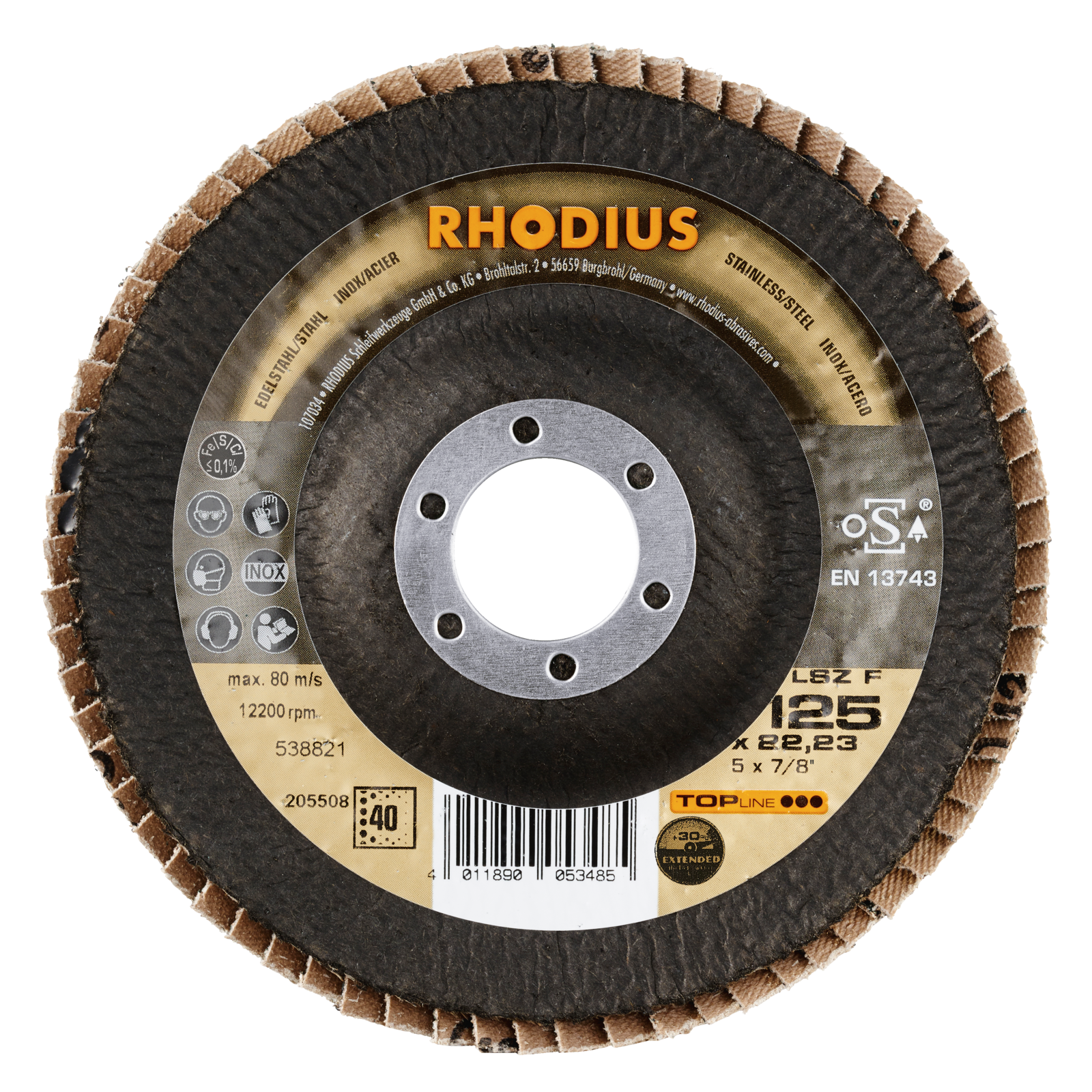RHODIUS_pic_LSZF_125_K40_4011890053485_p01.png