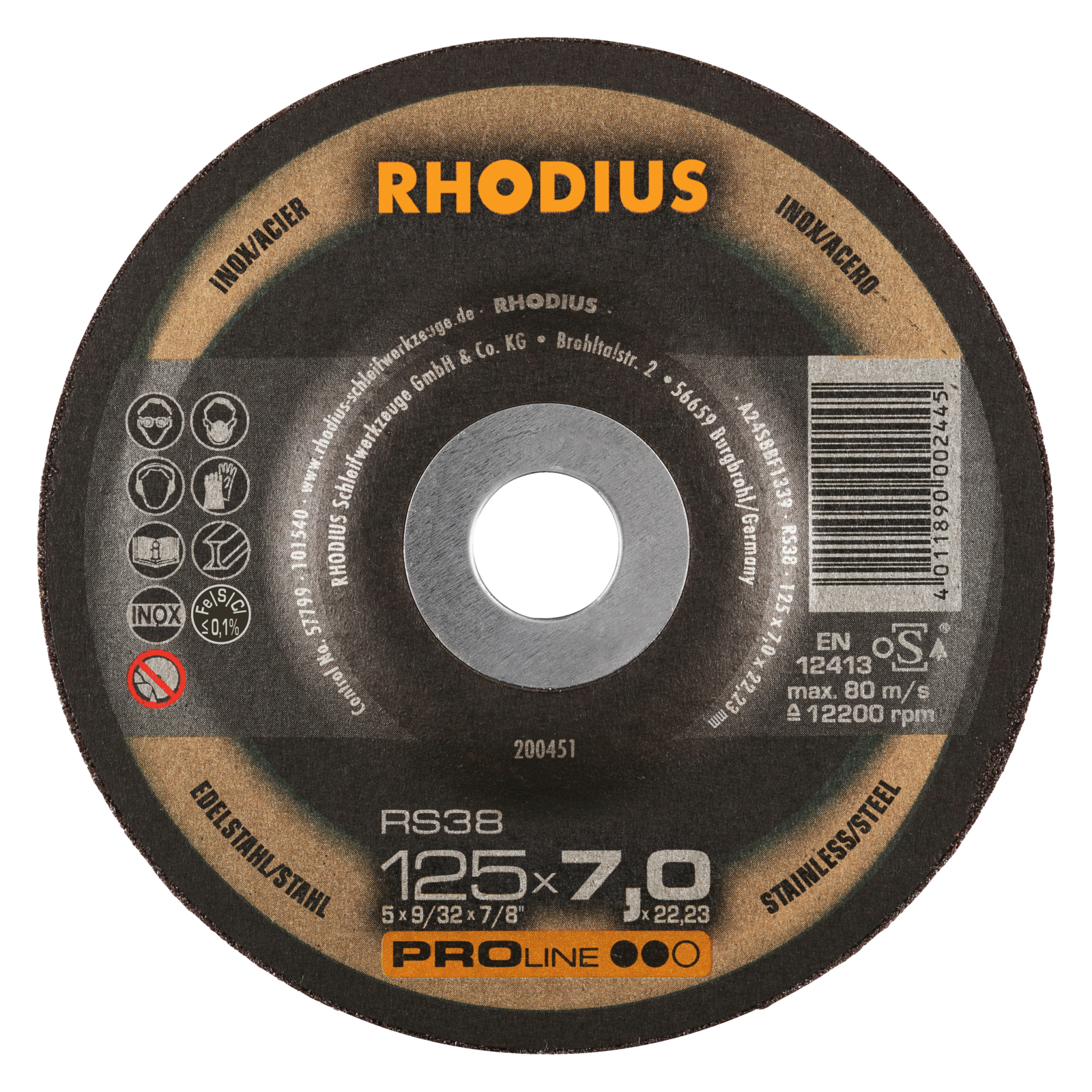 RHODIUS_pic_RS38_125_4011890002445_p01.png
