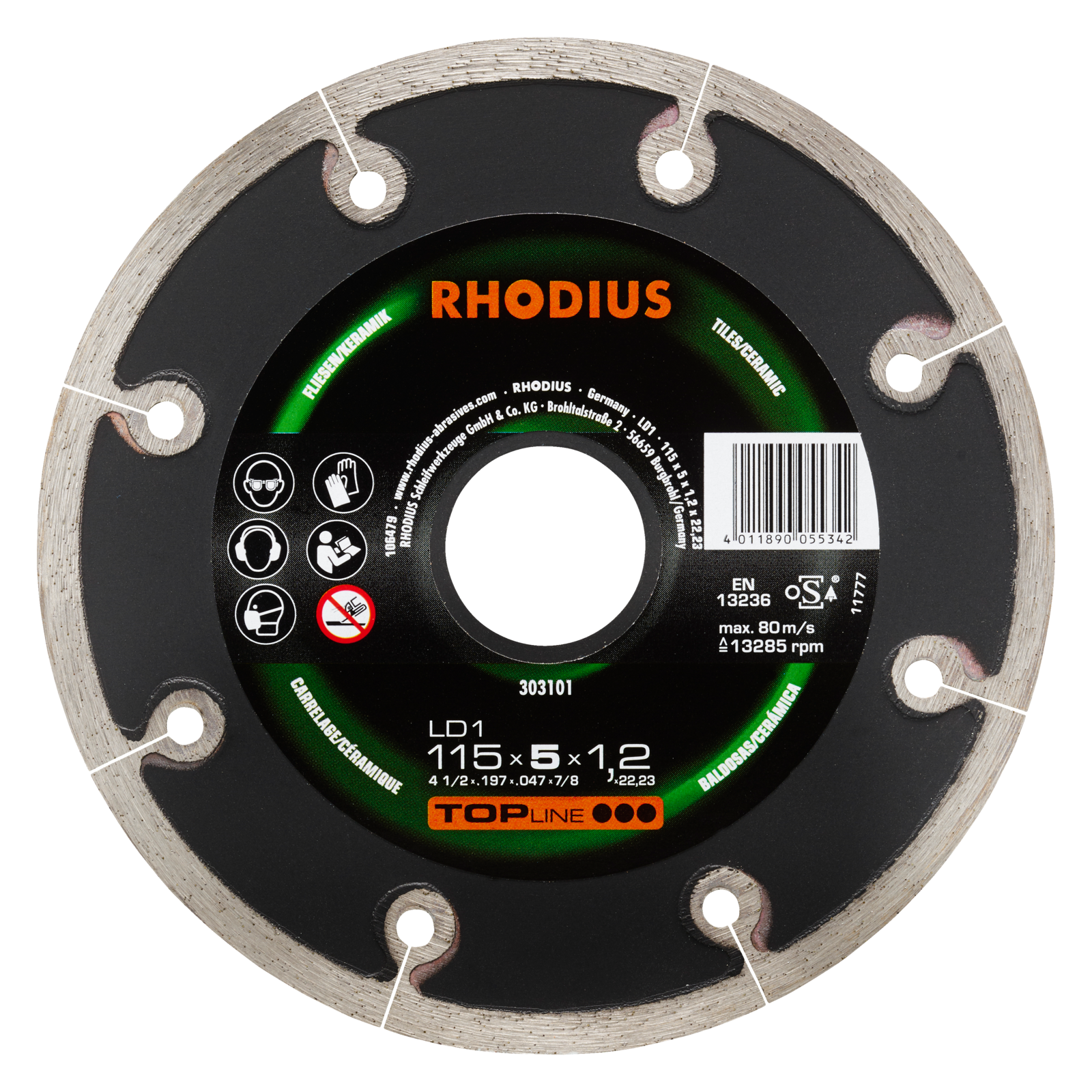 RHODIUS_pic_LD1_115_4011890055342_p01.png
