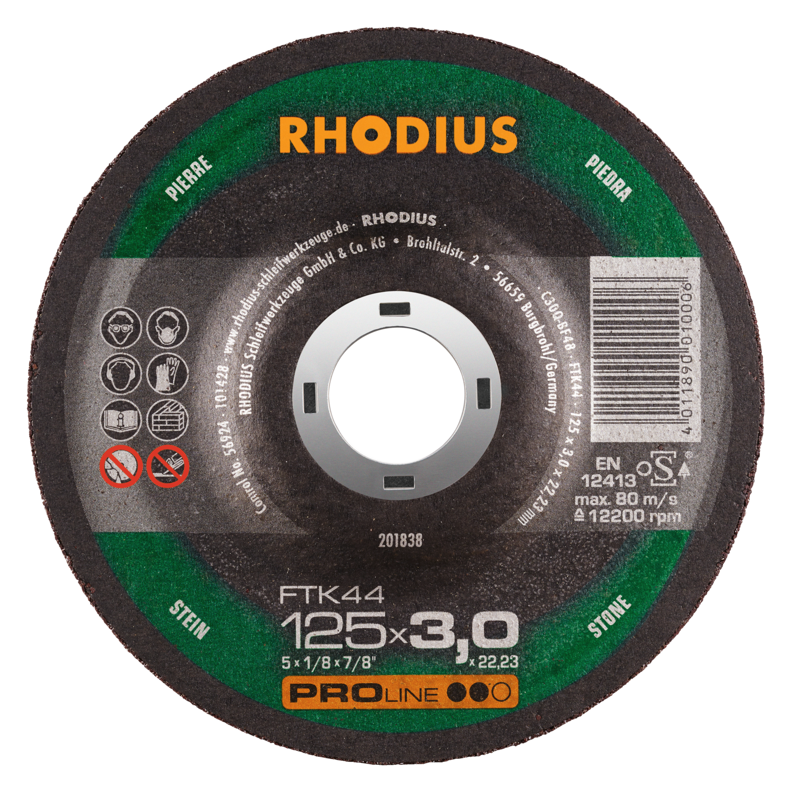 RHODIUS_pic_FTK44_125_4011890010006_p01.png