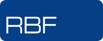 DIN-Form bei Hartmetallfrässtiften