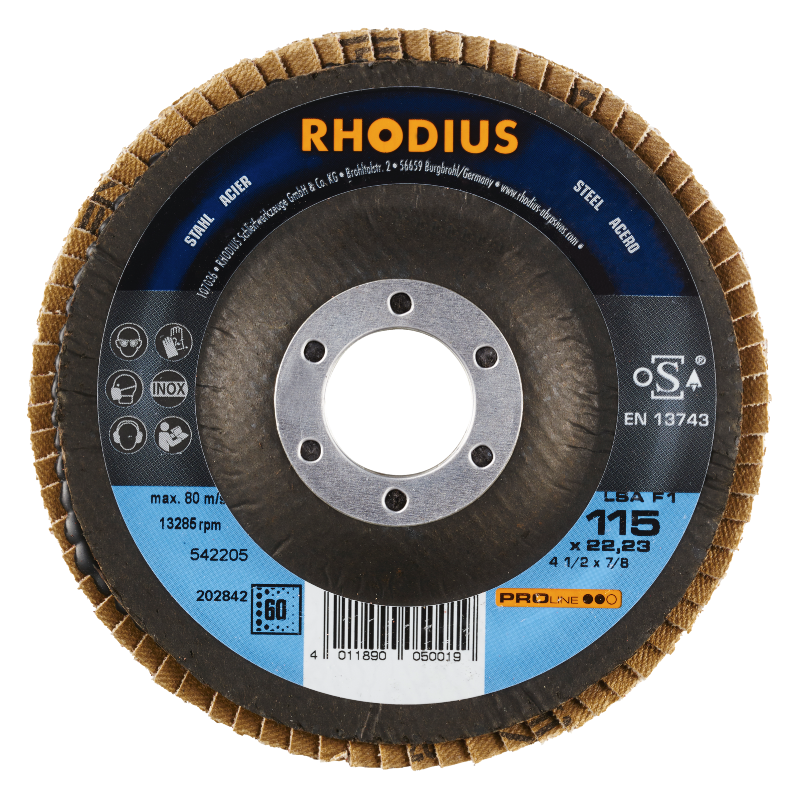 RHODIUS_pic_LSAF1_115_K60_4011890050019_p01.png