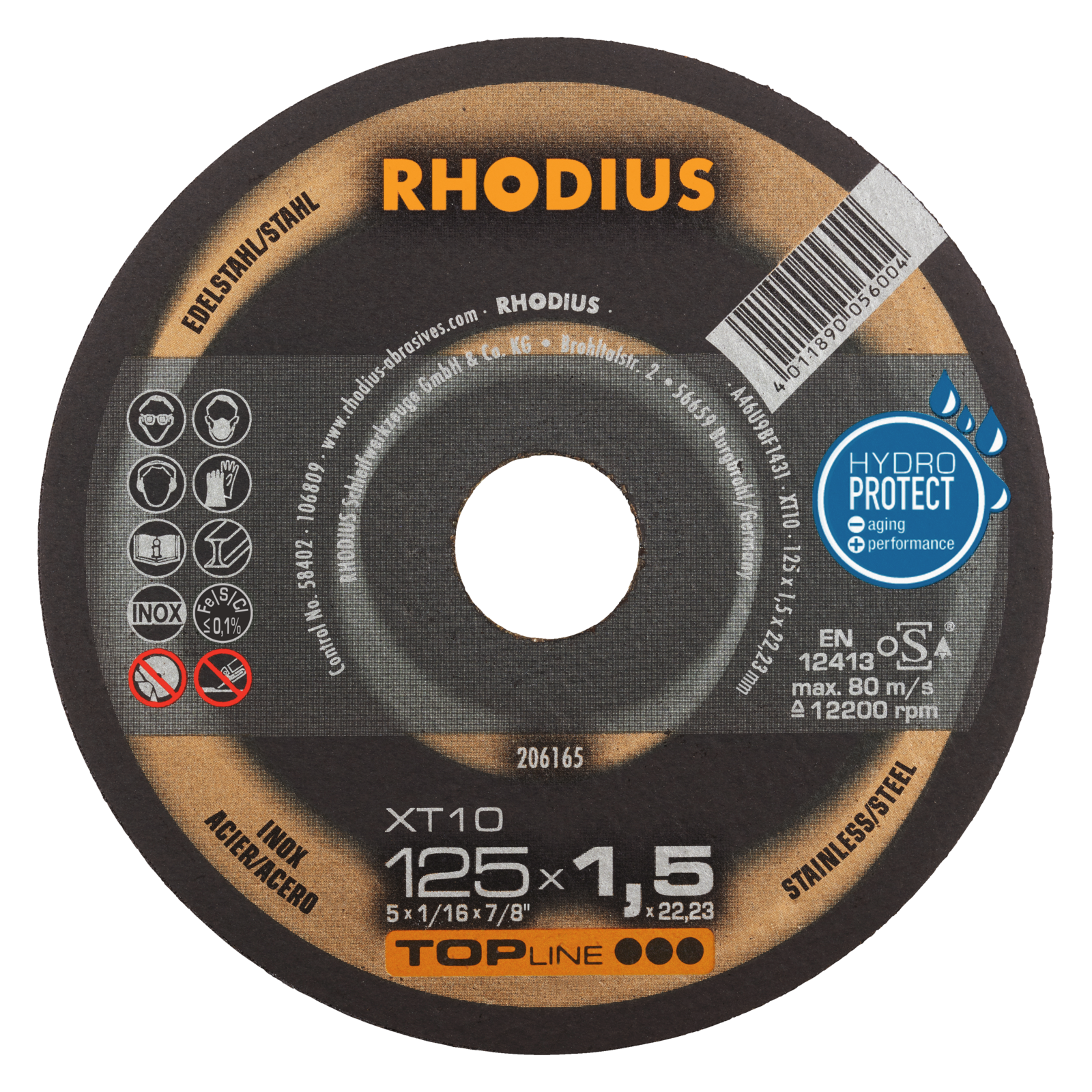 RHODIUS_pic_XT10_125_4011890056004_p01.png