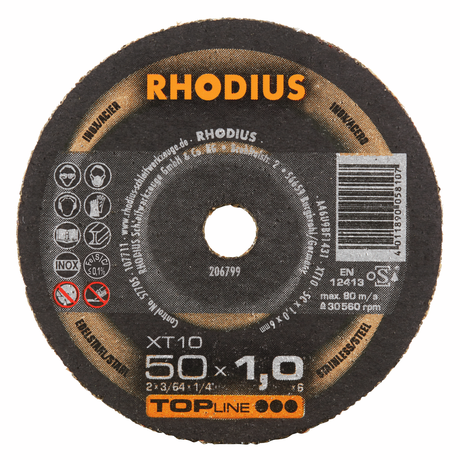 RHODIUS_pic_XT10MINI_50_4011890058107_p01.png
