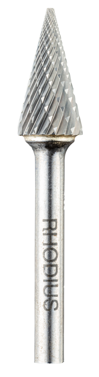 RHODIUS_ref_HFM-PRO_Z7_4011890127728_p01.png