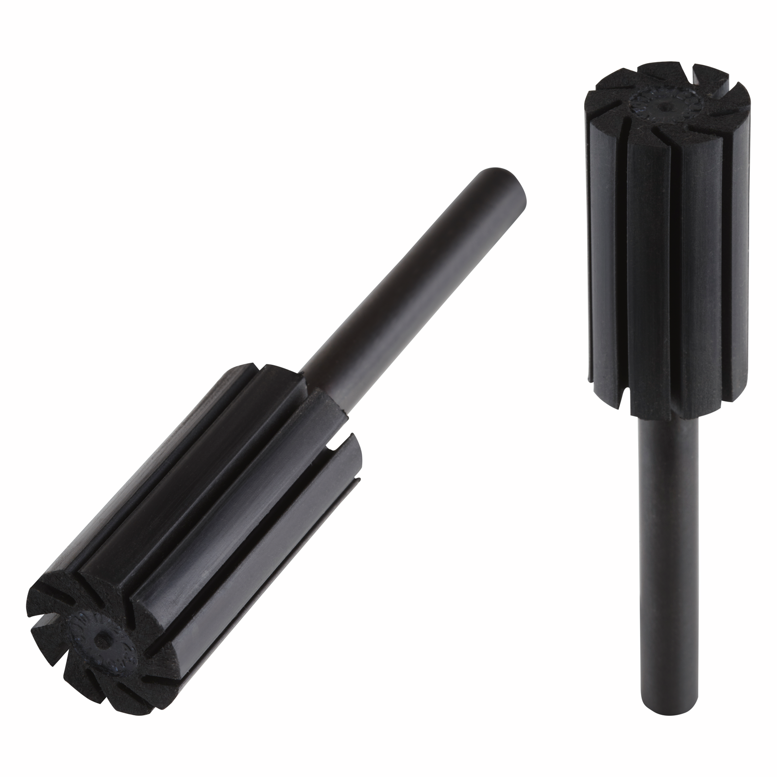 RHODIUS_pic_SHEK_15_4011890081181_p15.png