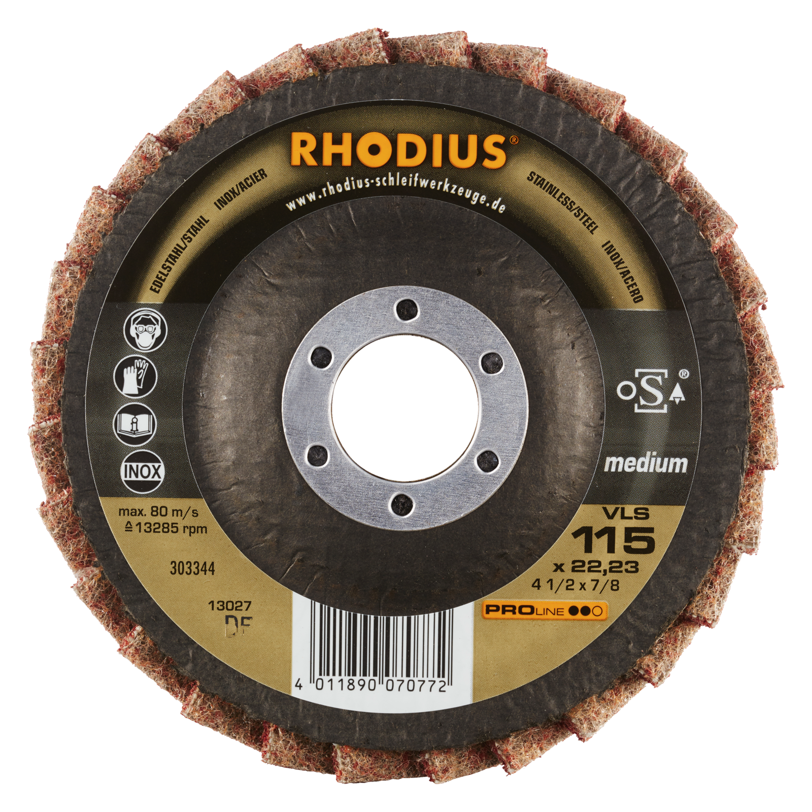 RHODIUS_pic_VLS_115_MEDIUM_4011890070772_p01.png