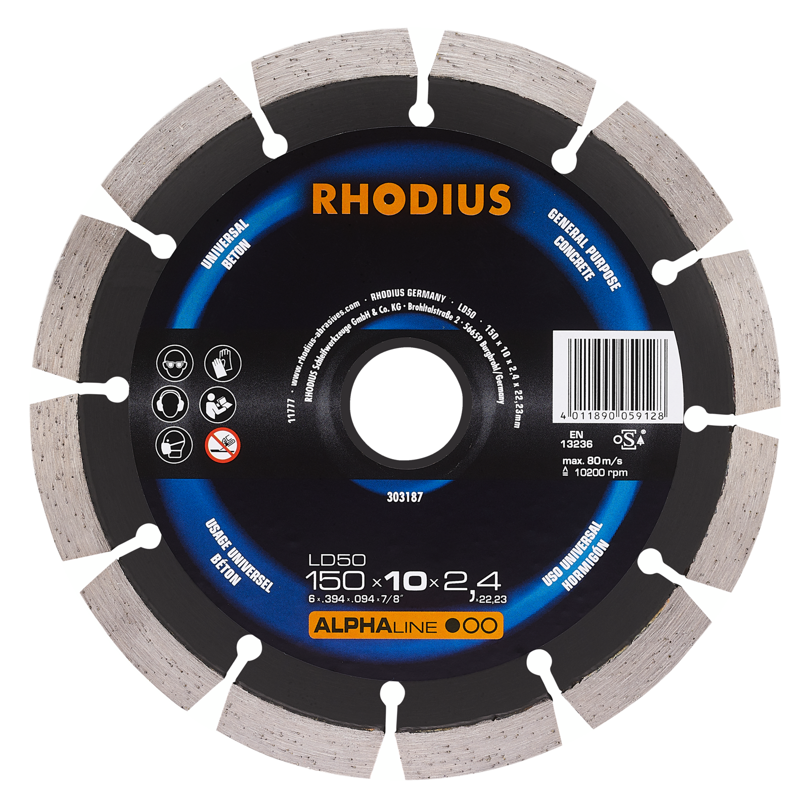 RHODIUS_pic_LD50_150_4011890059128_p01.png