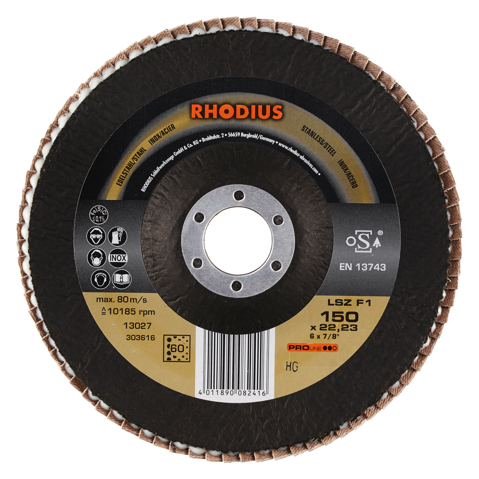 RHODIUS_pic_LSZF1_150_K60_4011890082416_p01.png