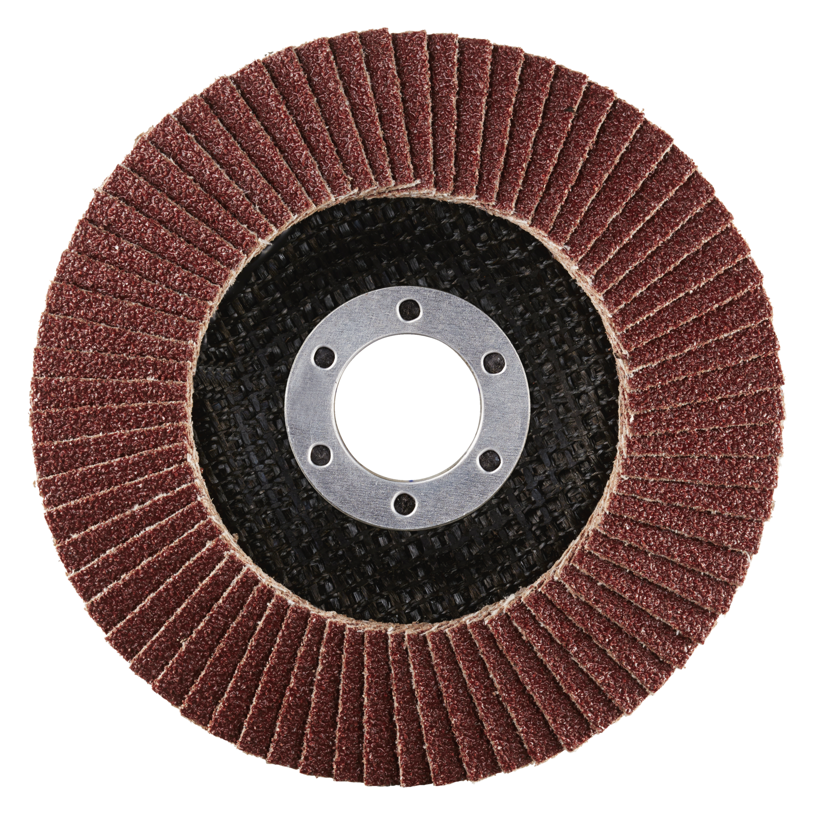 RHODIUS_pic_LSAF1_115_K40_4011890050002_p02.png