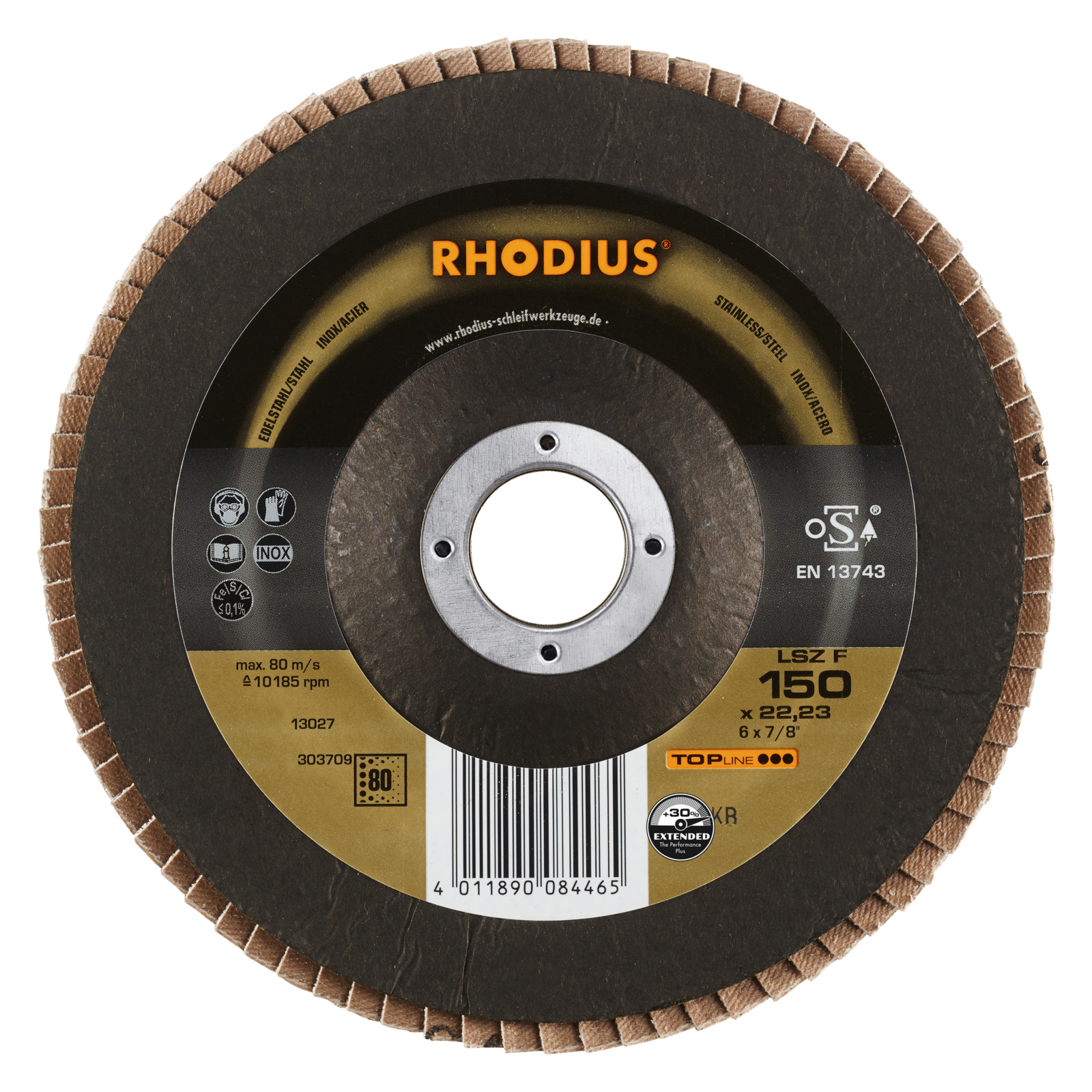 RHODIUS_pic_LSZF_150_K80_4011890084465_p01.png