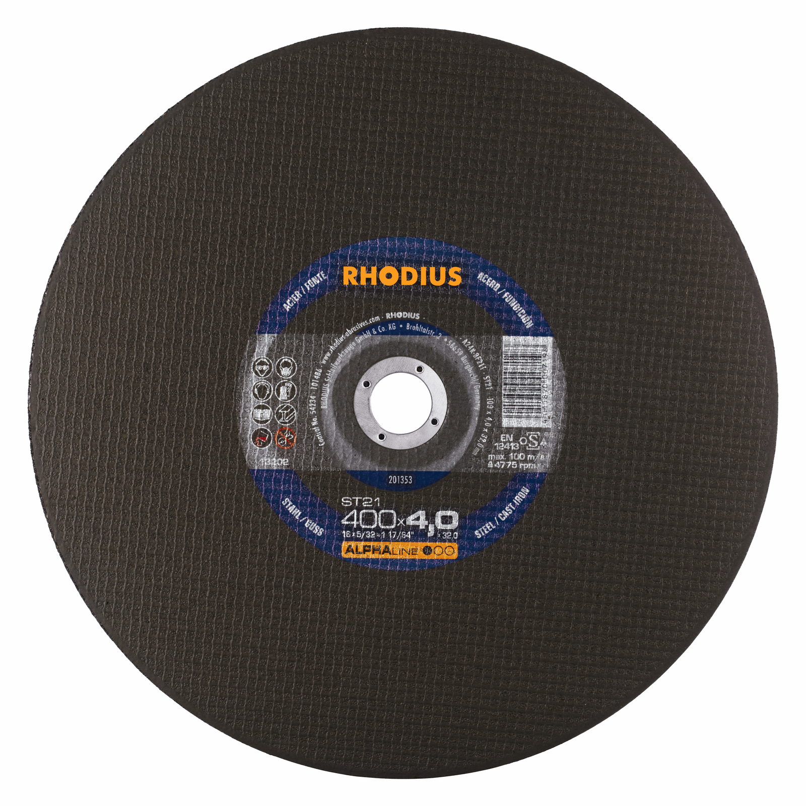 RHODIUS_pic_ST21_400_4011890007198_p01.png