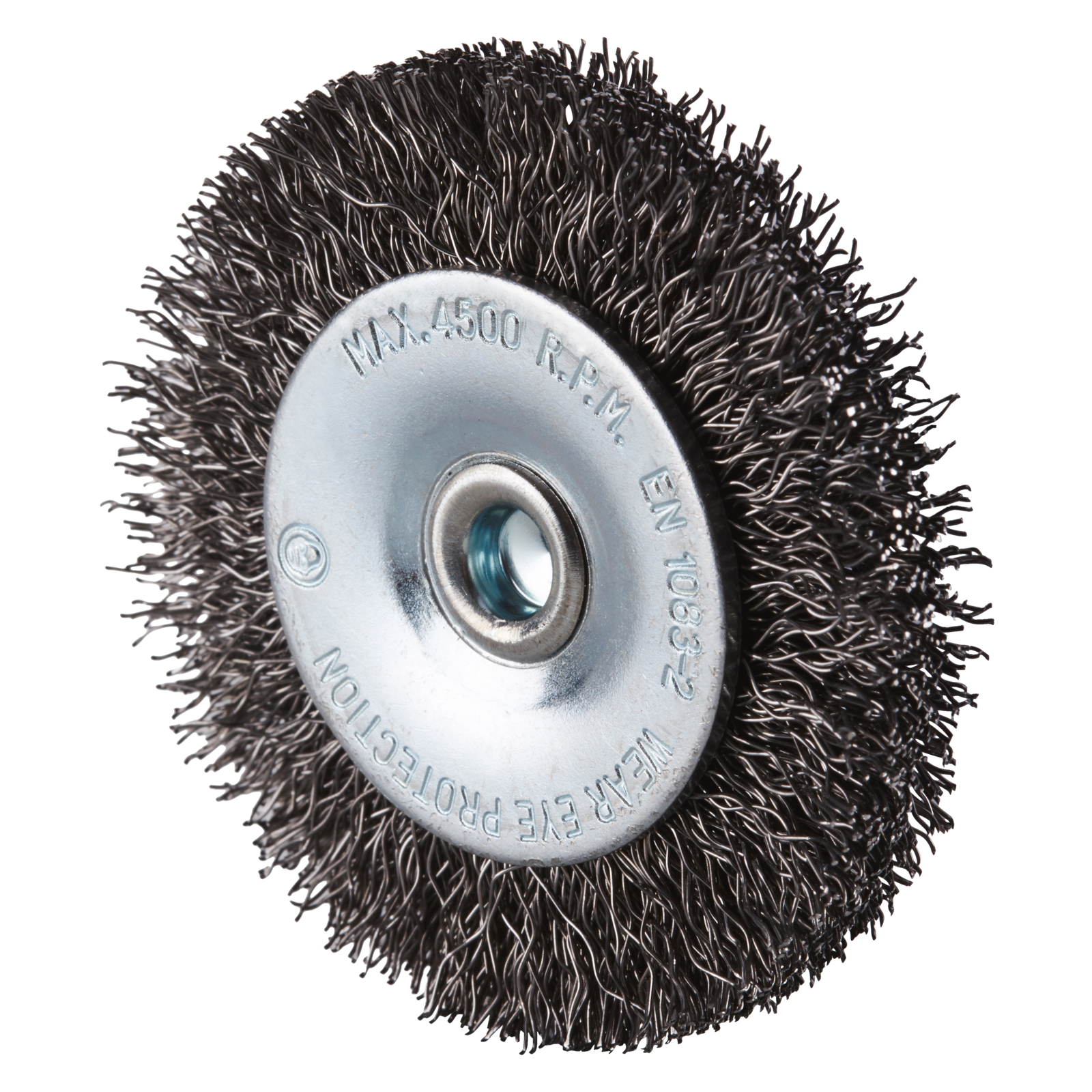 RHODIUS_pic_SRBWBM_50_4011890073131_p10.png