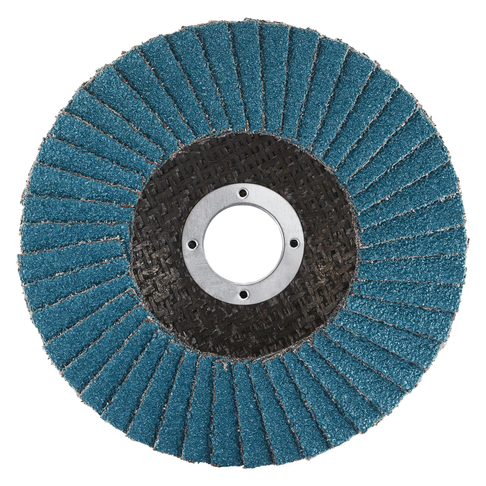 RHODIUS_pic_LSZF2_100_K40_4011890091845_p02.png