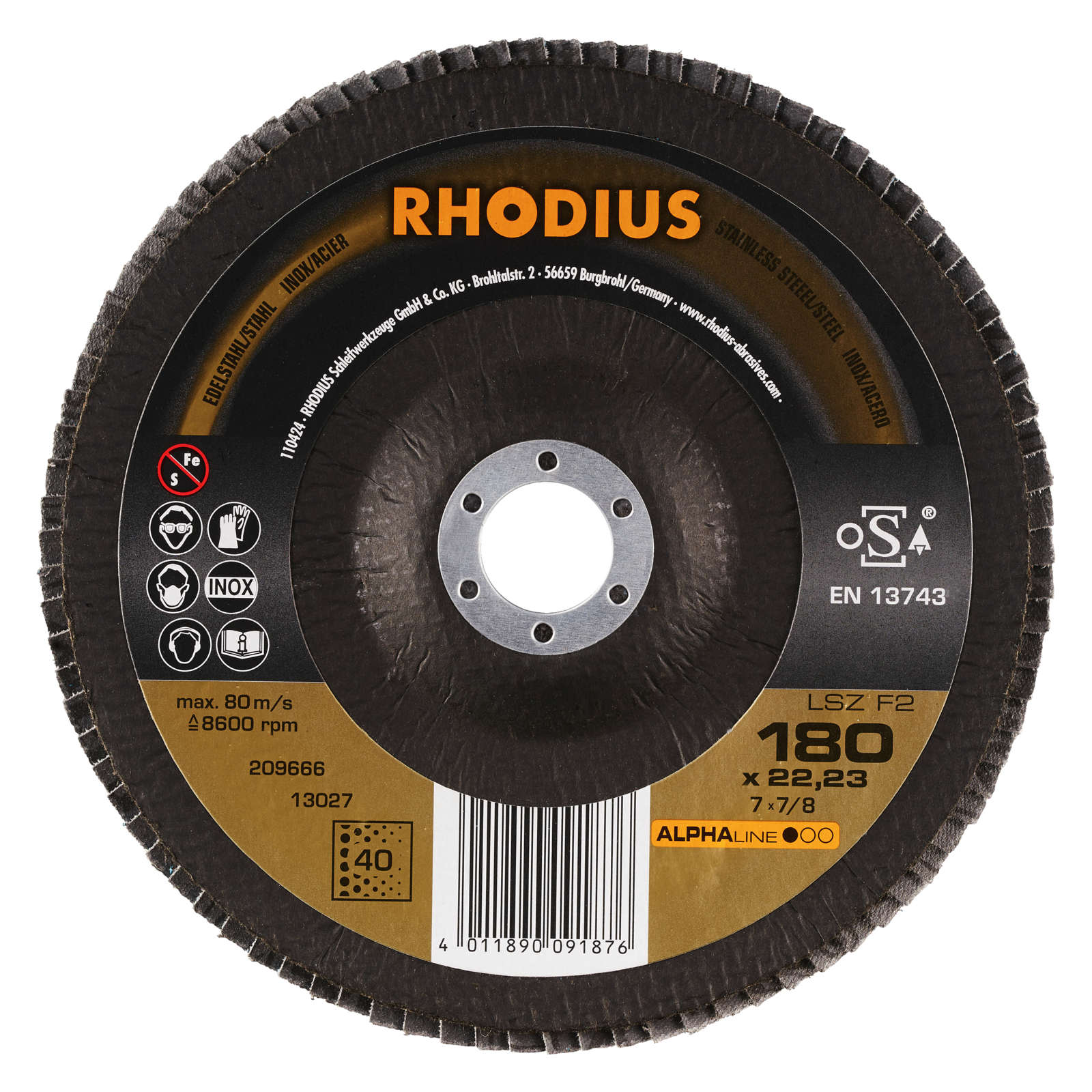 RHODIUS_pic_LSZF2_180_K40_4011890091876_p01.png