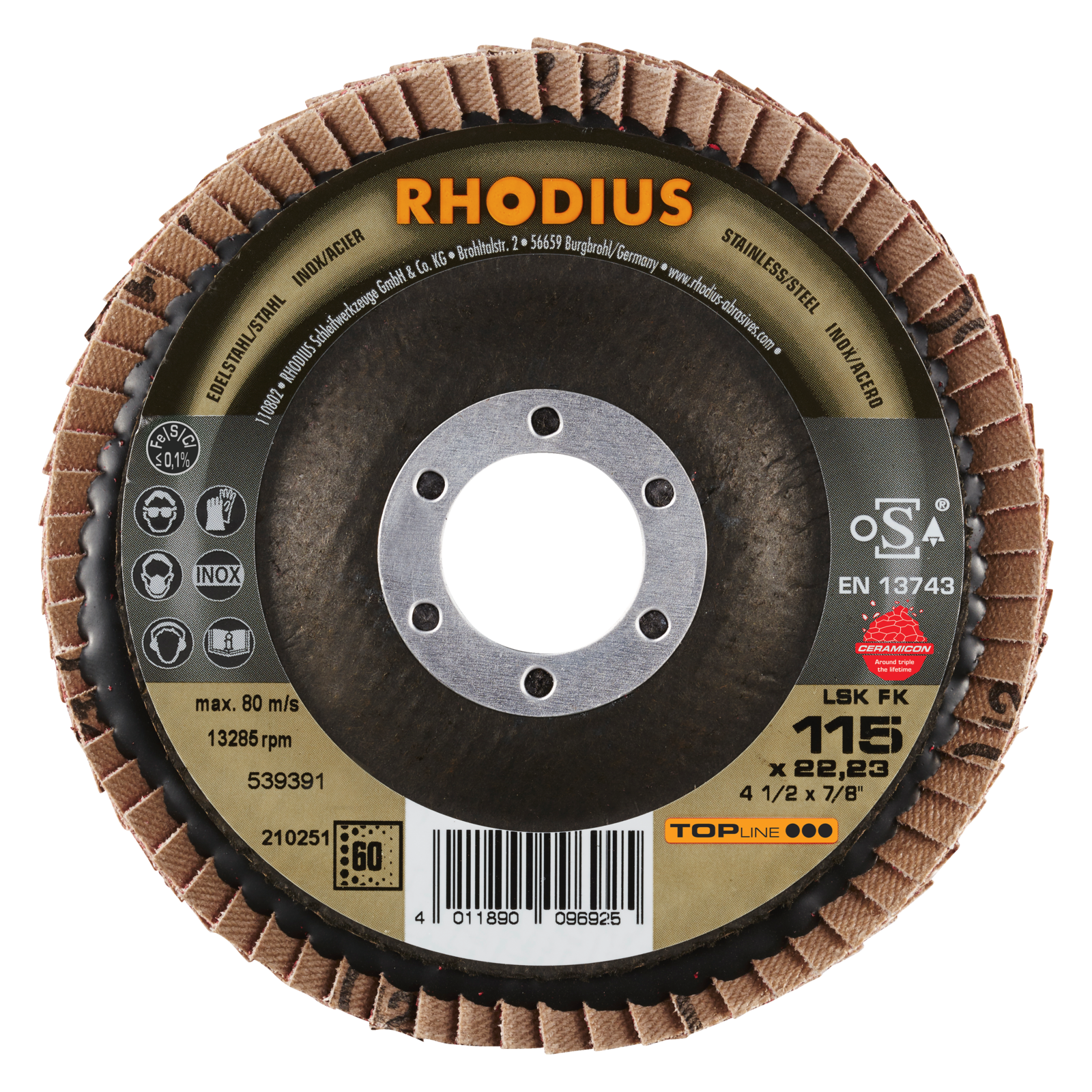 RHODIUS_pic_LSKFK_115_K60_4011890096925_p01.png