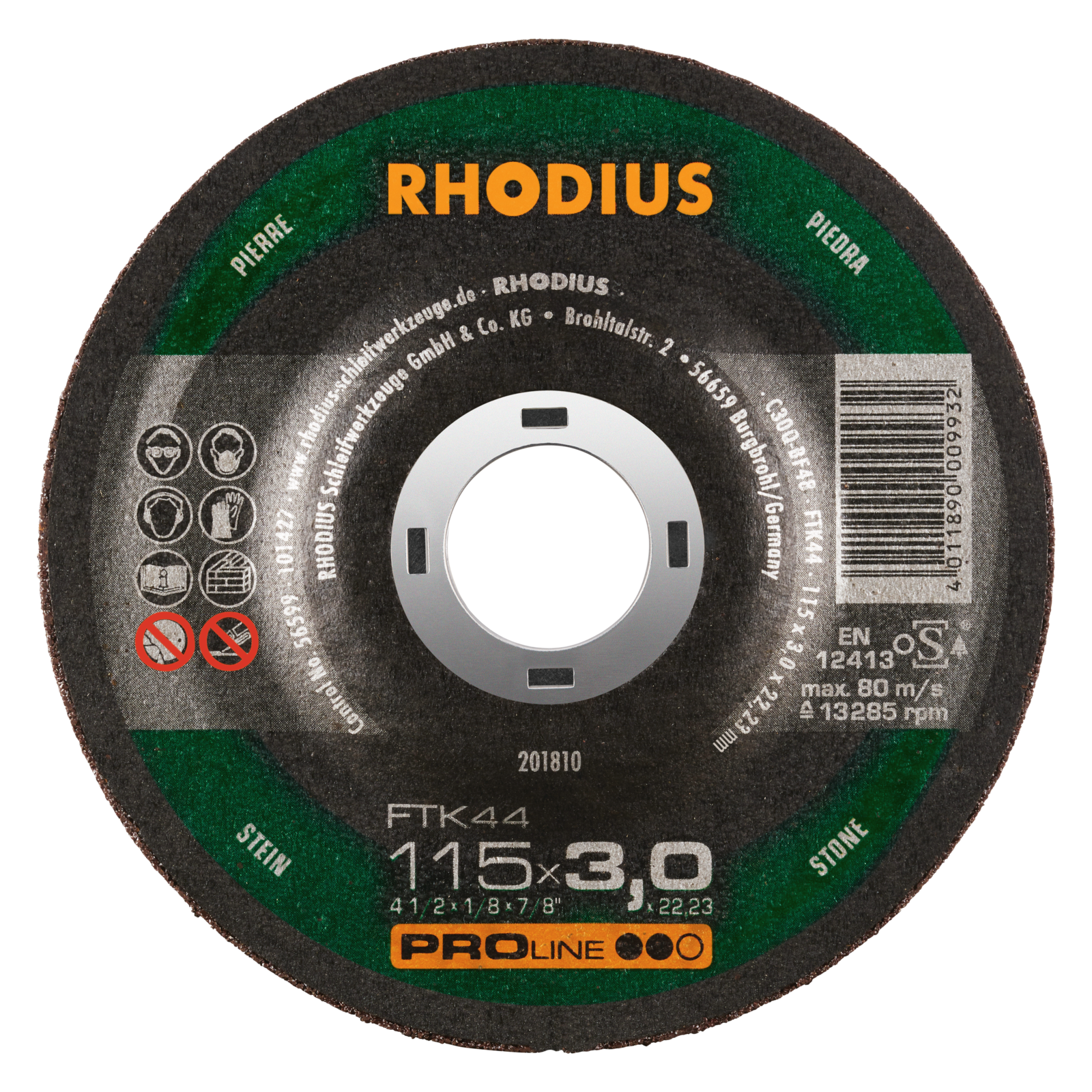 RHODIUS_pic_FTK44_115_4011890009932_p01.png