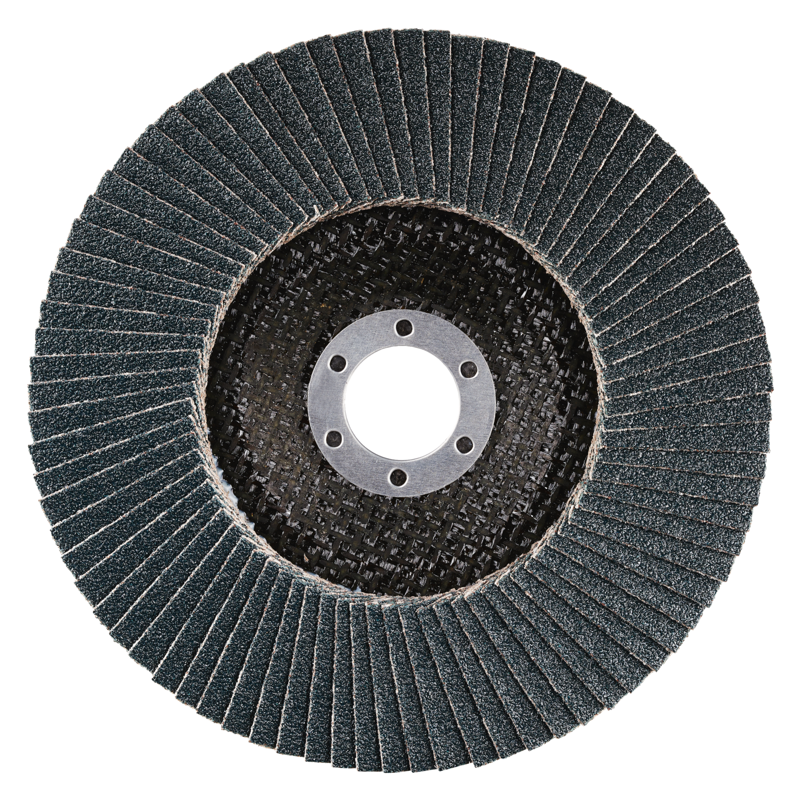 RHODIUS_pic_LSZF1_150_K60_4011890082416_p02.png