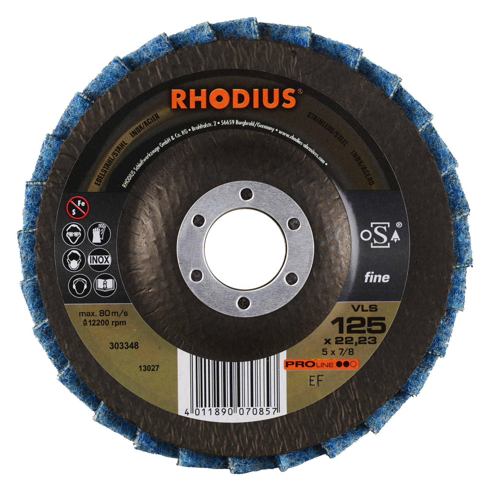 RHODIUS_pic_VLS_125_FINE_4011890070857_p01.png