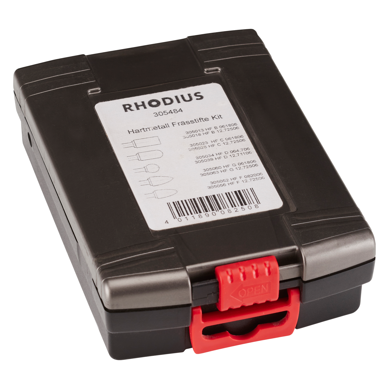 RHO_pic_Verpackung_HFSET10_4011890082508_p19_DE.png