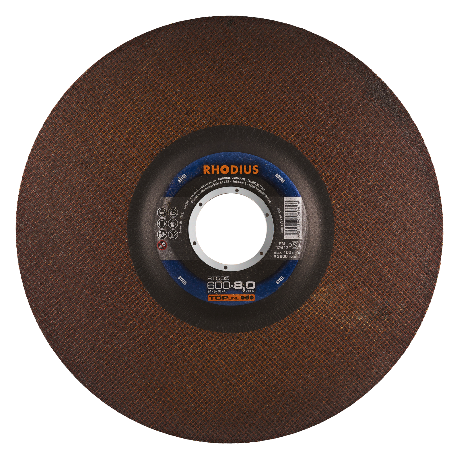 RHODIUS_ref_ST505_600_4011890069646_p01.png