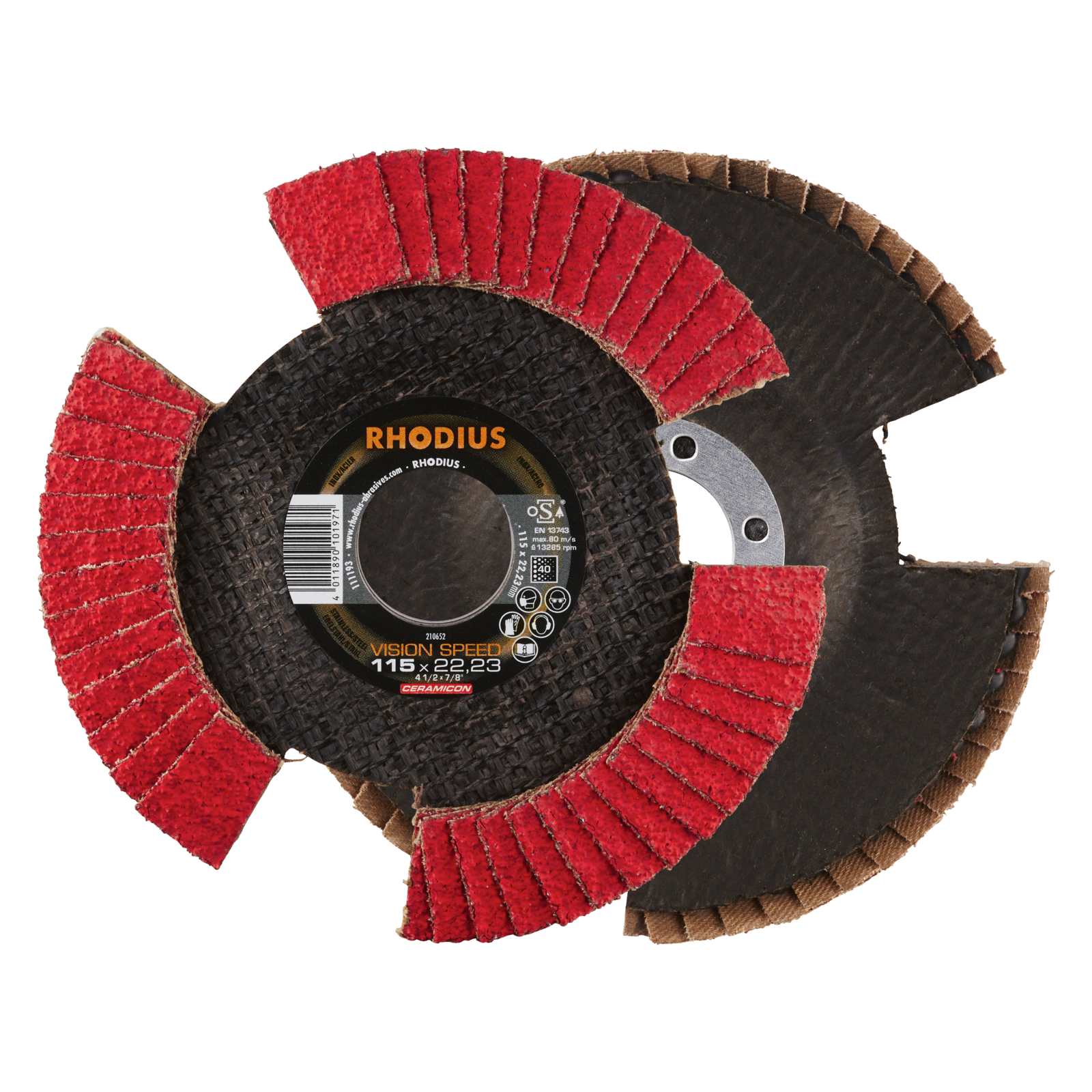 RHODIUS_pic_VISIONSPEED_115_K40_4011890101971_p15.png
