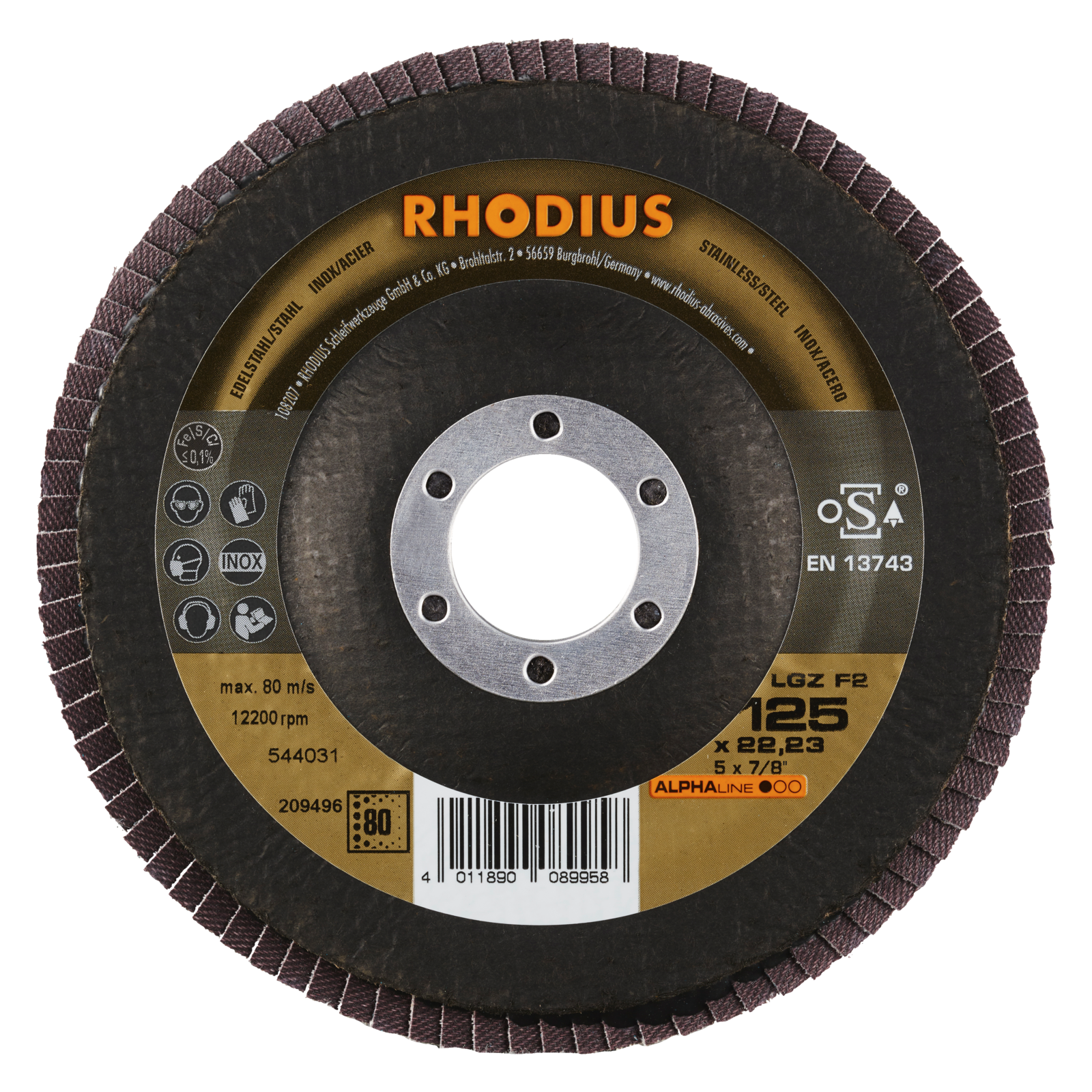 RHODIUS_pic_LGZF2_125_K80_4011890089958_p01.png