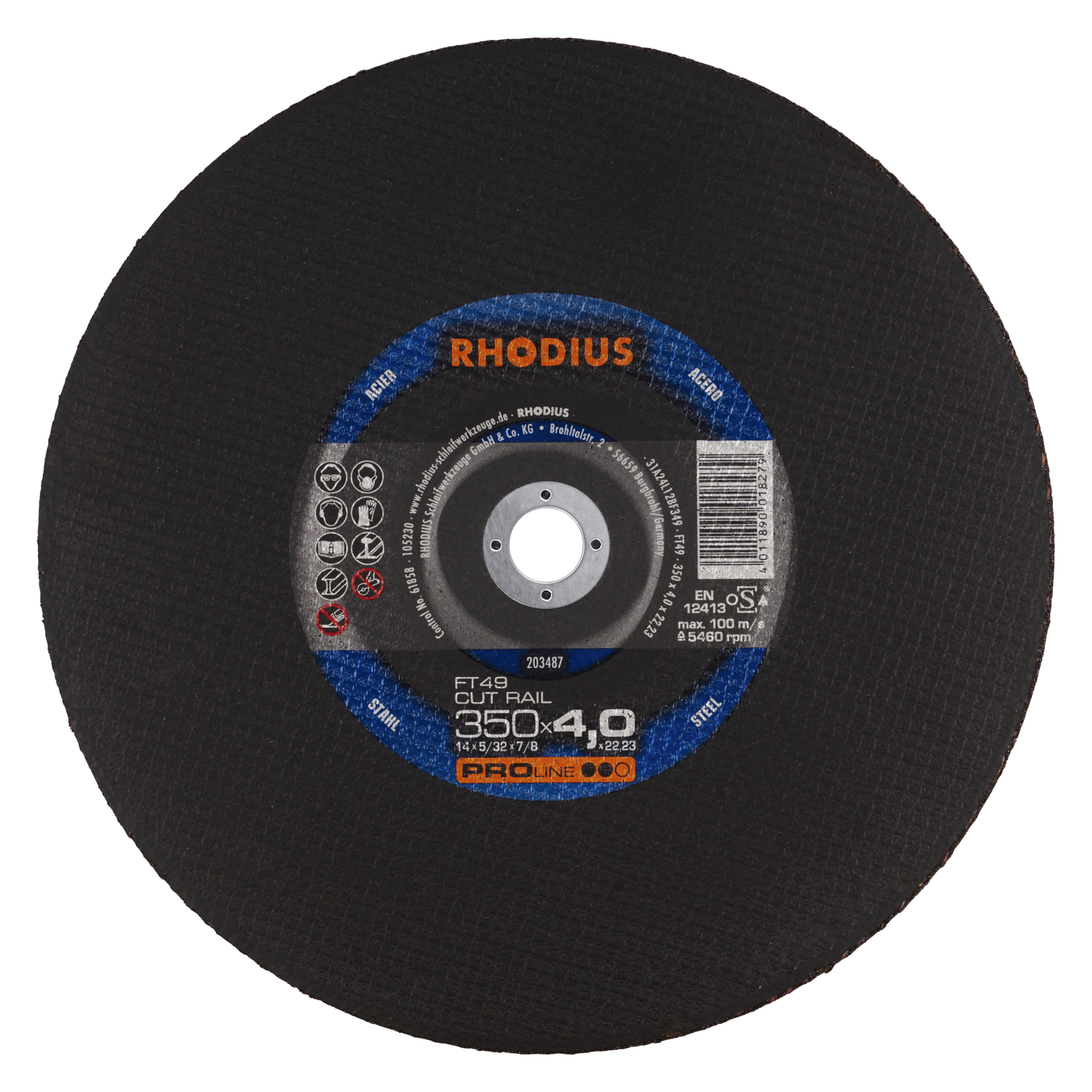 RHODIUS_pic_FT49_350_4011890018279_p01_DE.png