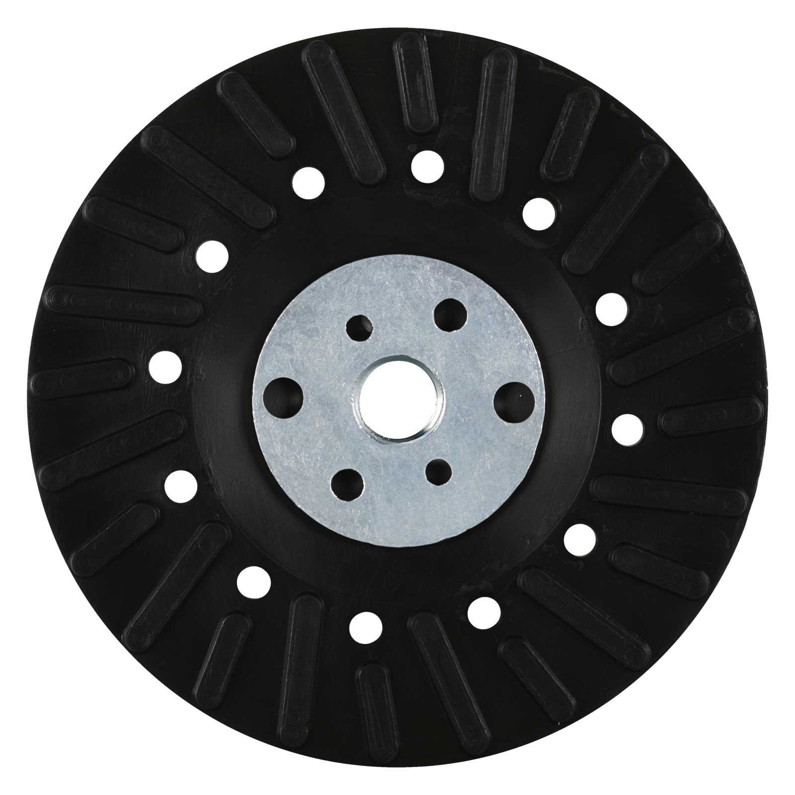 RHODIUS_pic_RHTURBO_115_4011890030523_p02.png