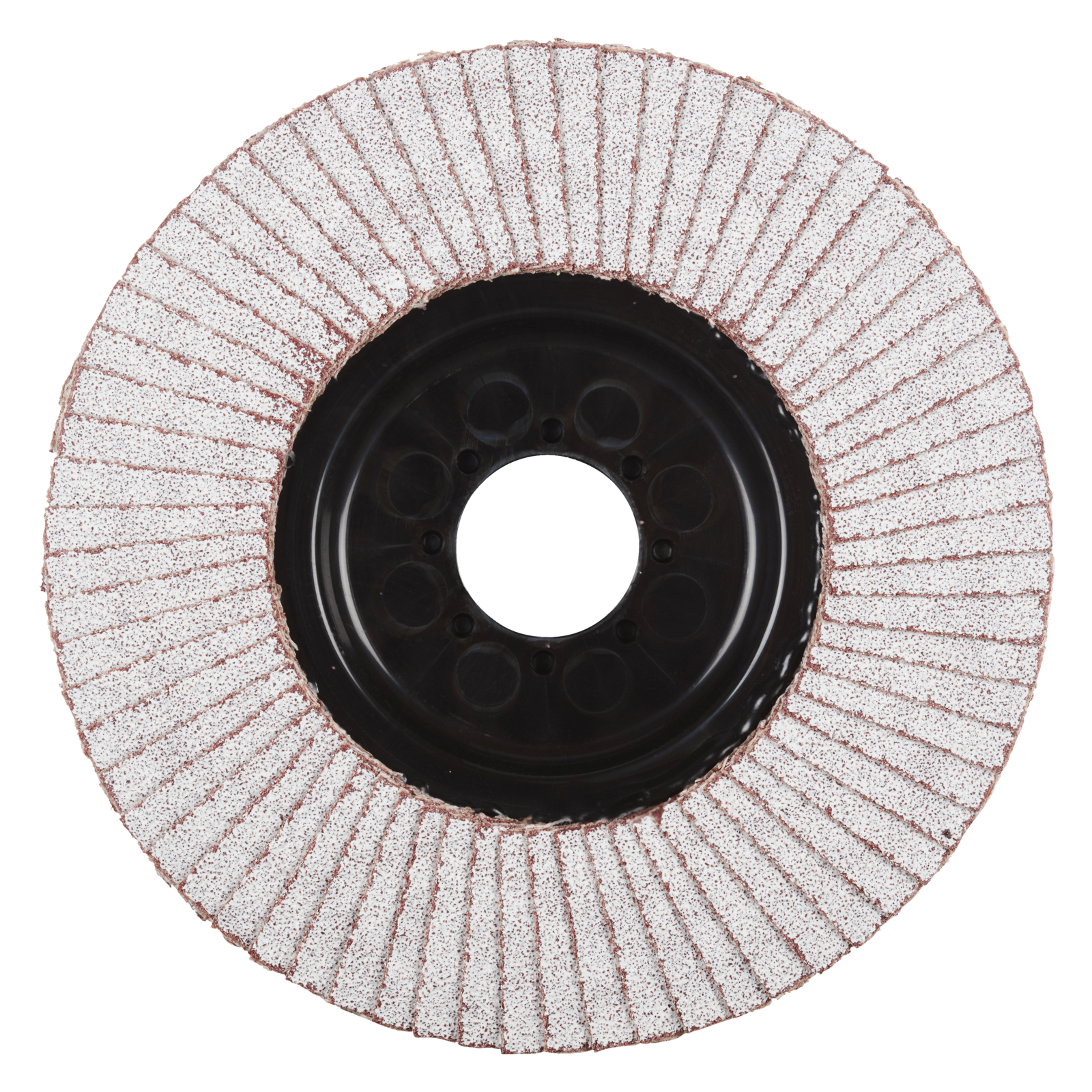 RHODIUS_pic_LGAALU_125_K60_4011890099704_p02.png