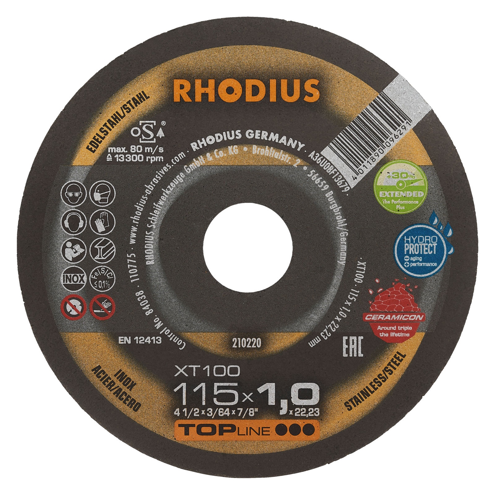 RHODIUS_pic_XT100_115_4011890096291_p01.png