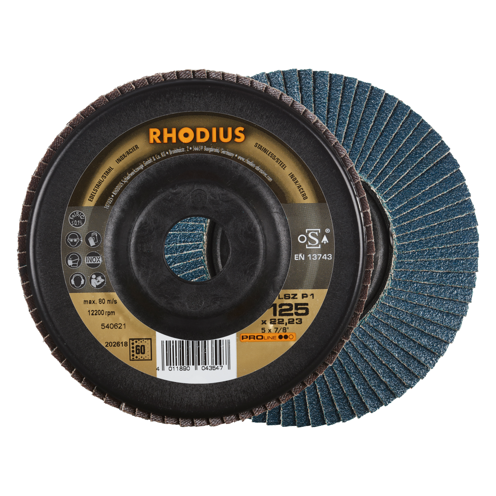 RHODIUS_pic_LSZP1_125_K60_4011890043547_p15.png