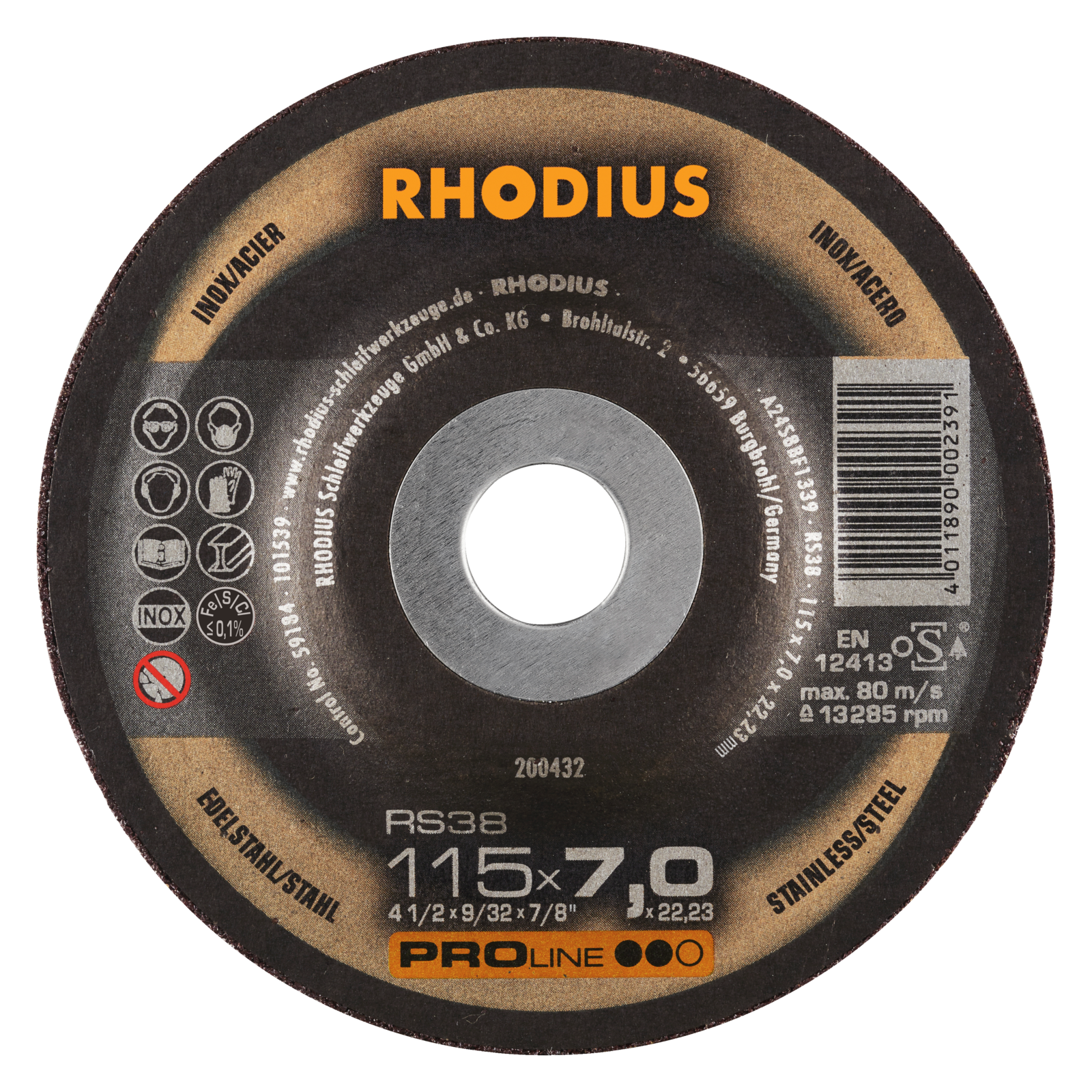 RHODIUS_pic_RS38_115_4011890002391_p01.png